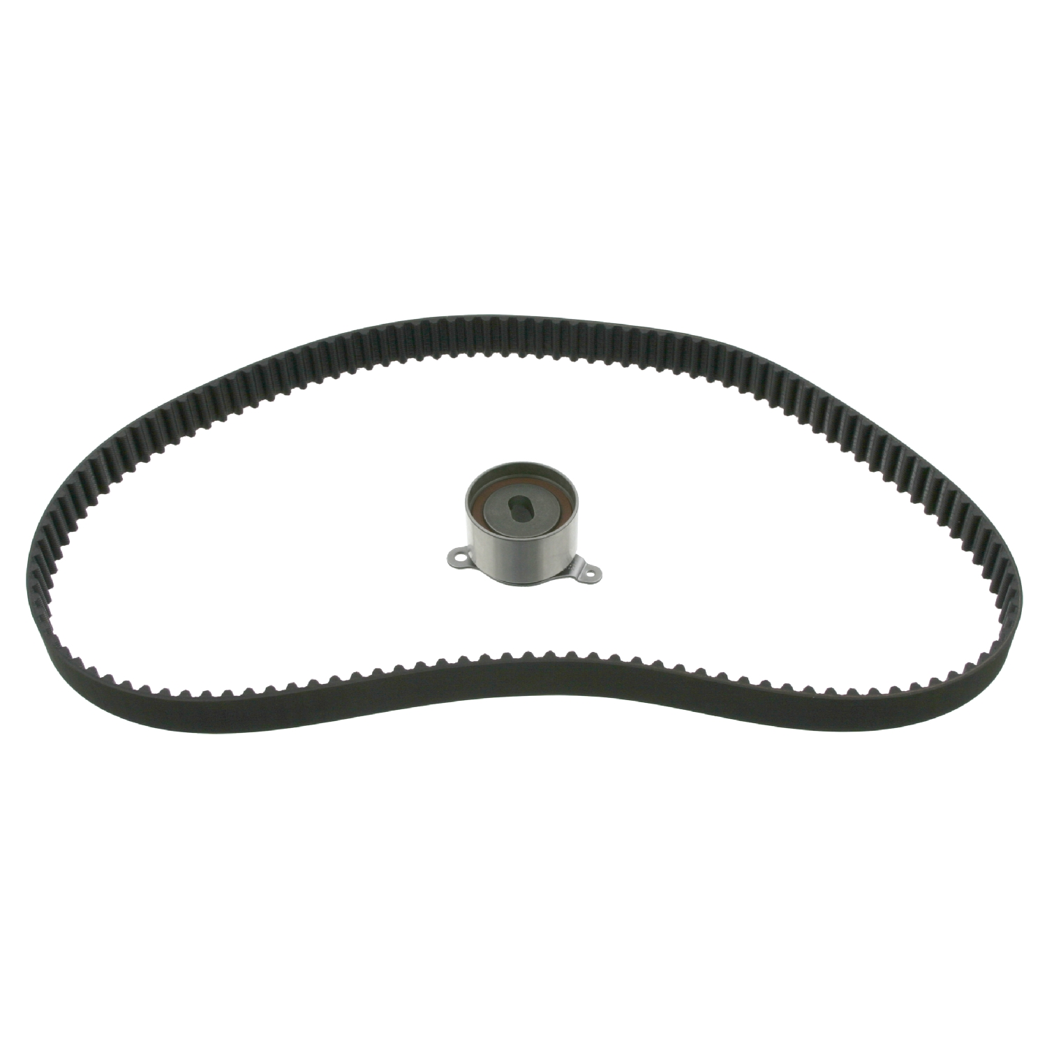 Febi 24819 Timing Belt Kit