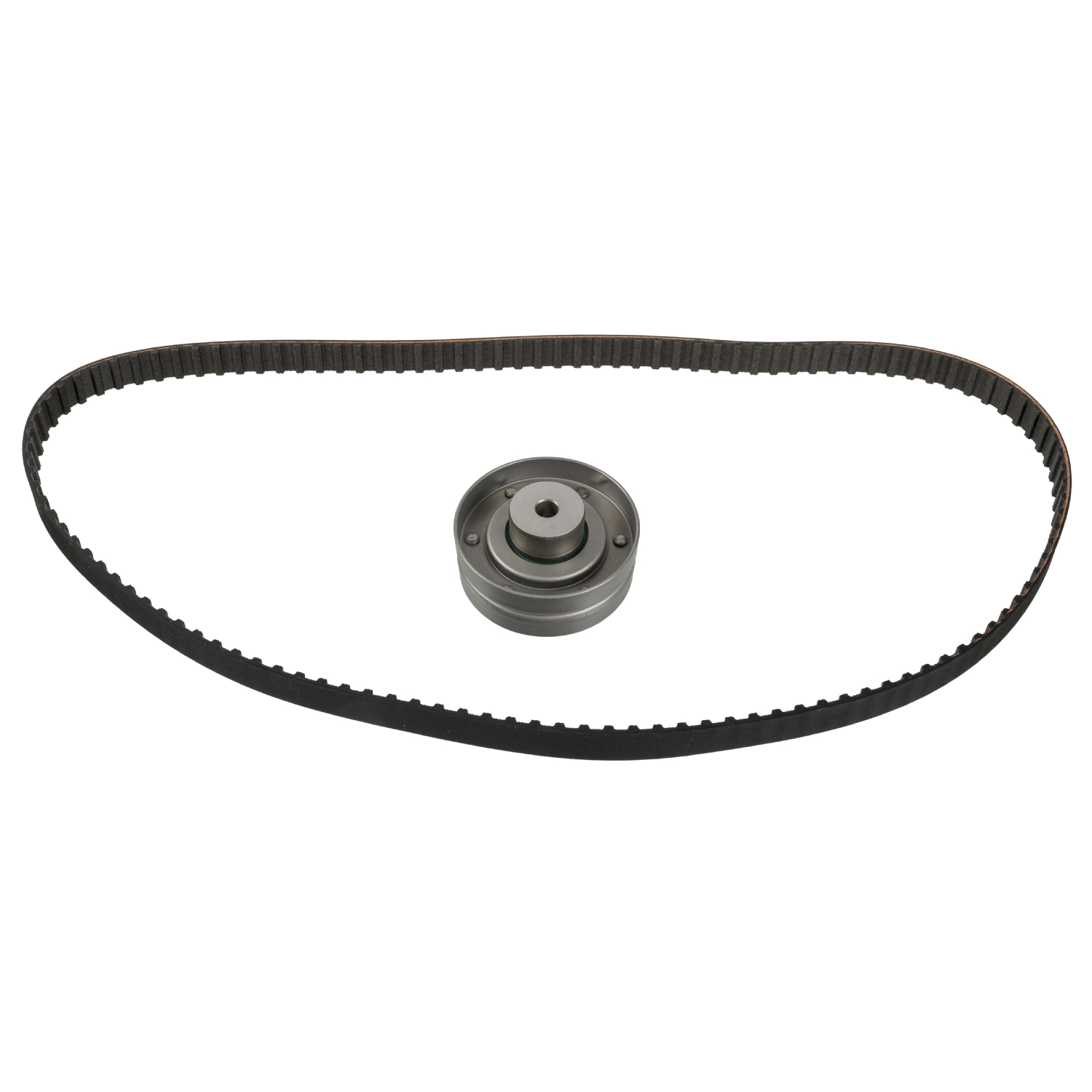 Febi 24856 Timing Belt Kit