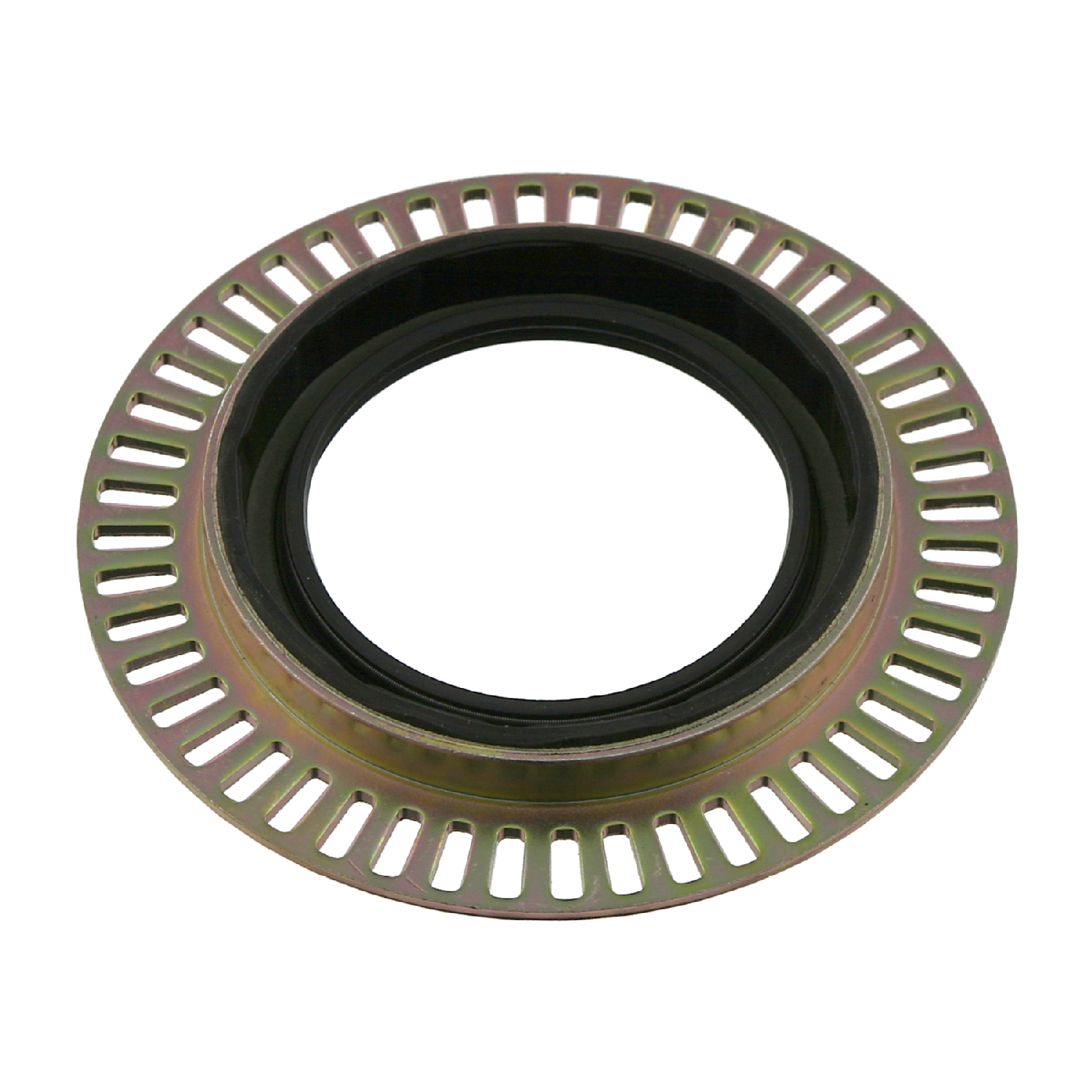 Febi 24994