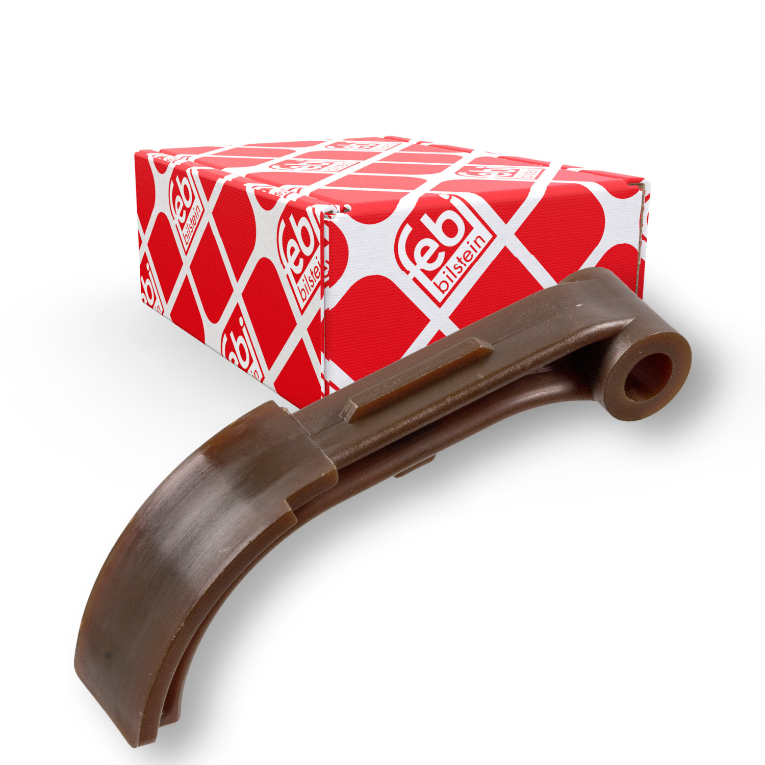 Febi 25050 Timing Chain Guide