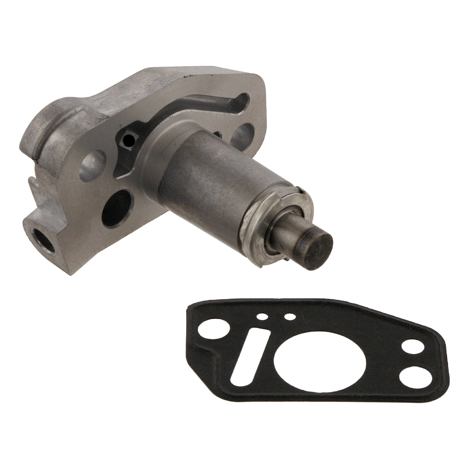 Febi 25058 Timing Chain Tensioner