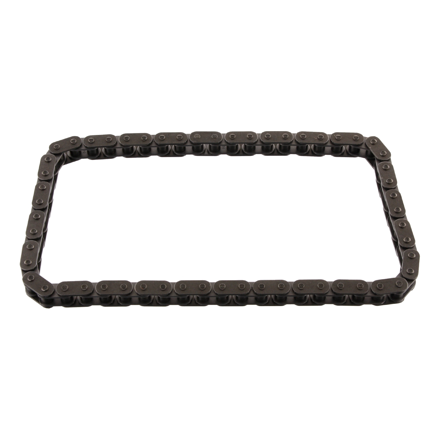 Febi 25118 Timing Chain