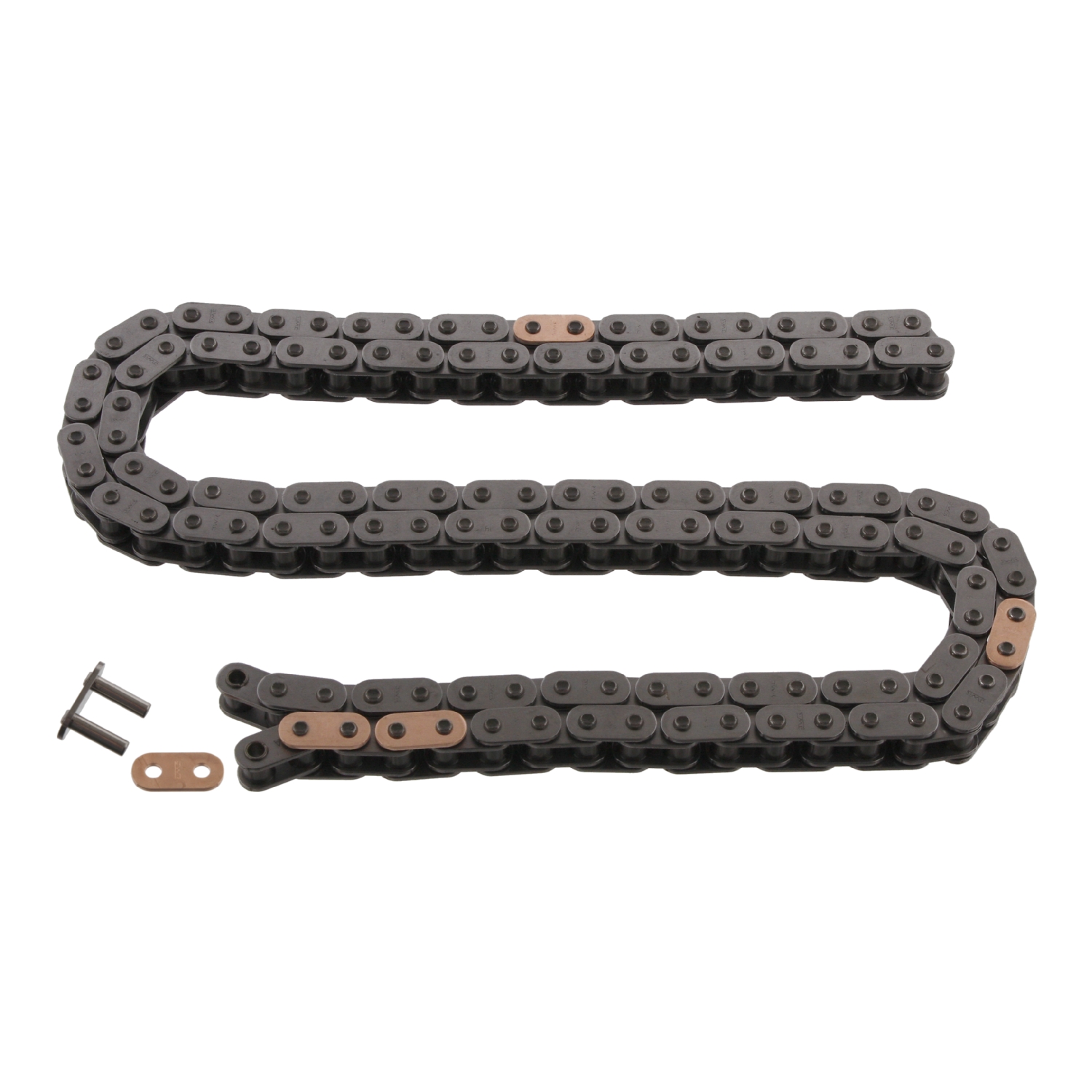 Febi 25183 Timing Chain