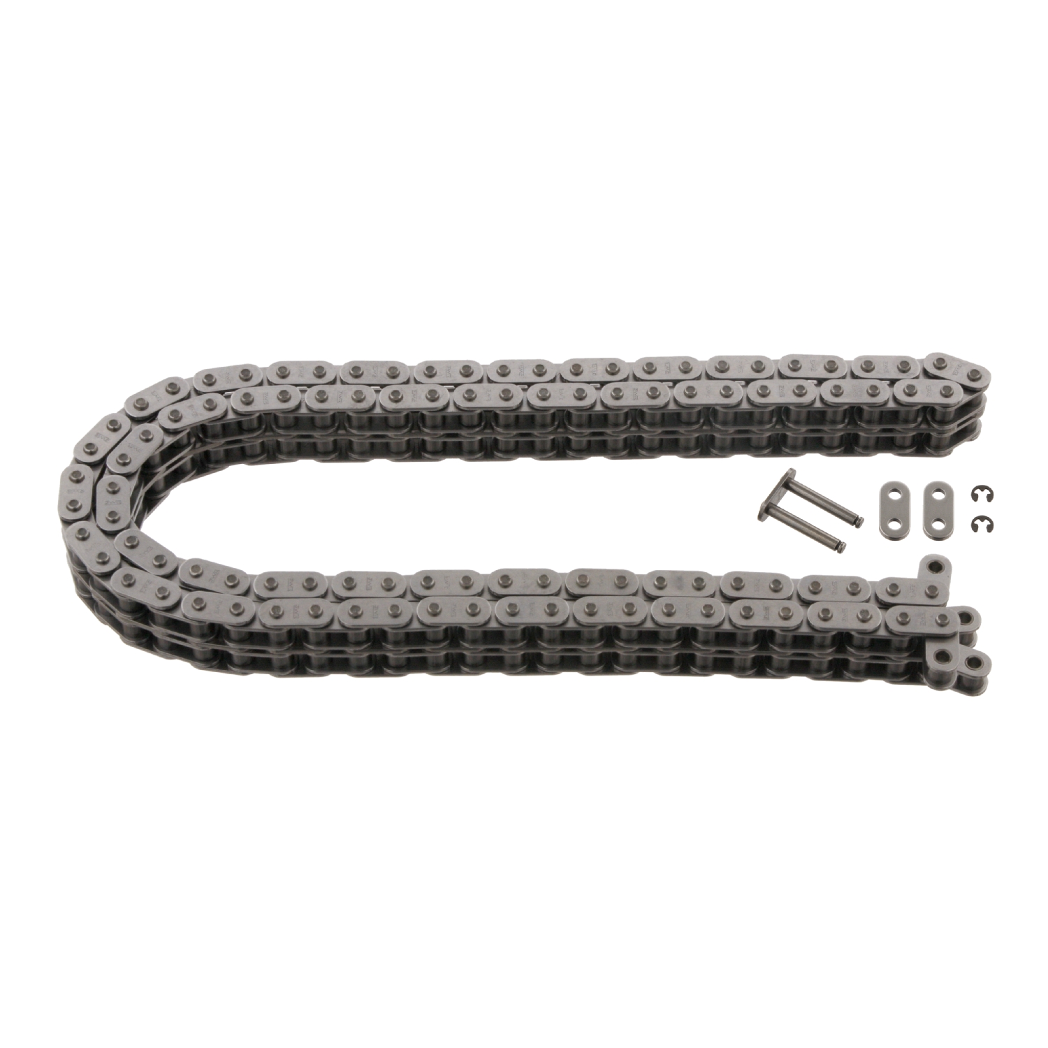 Febi 25199 Timing Chain