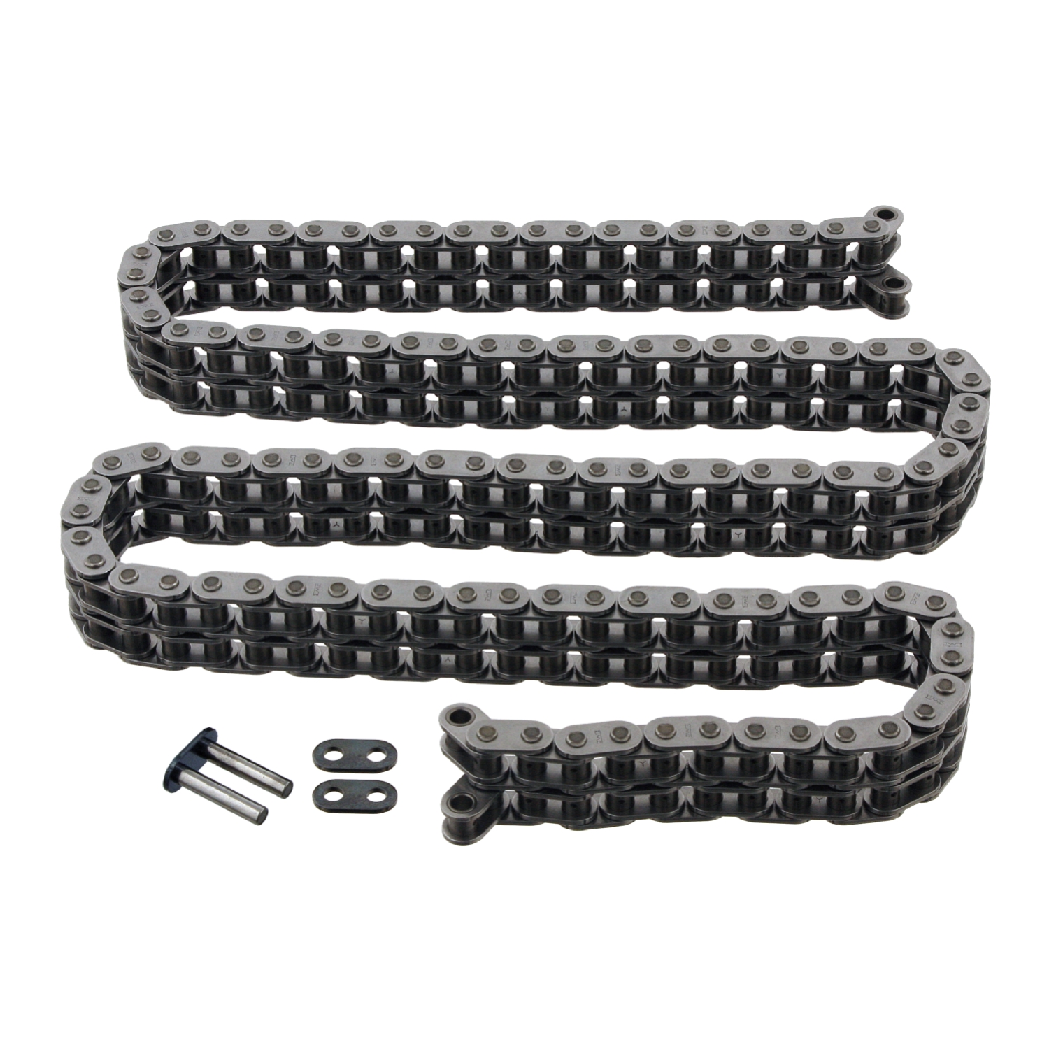 Febi 25211 Timing Chain