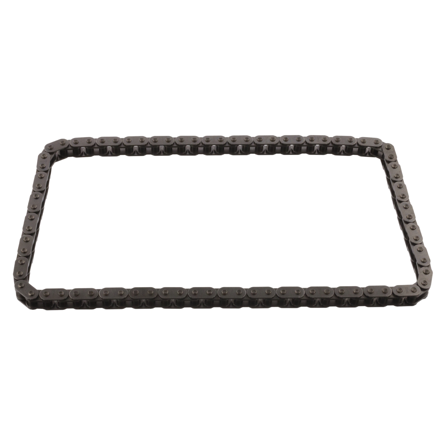 Febi 25226 Oil Pump Timing Chain