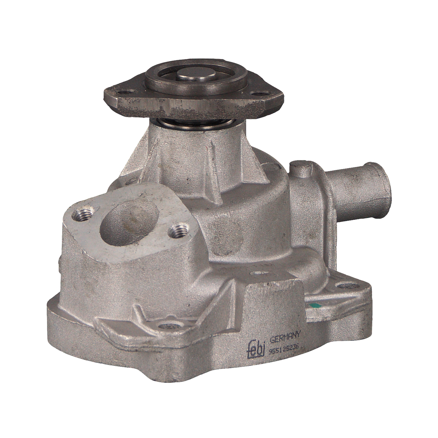 Febi 25236
