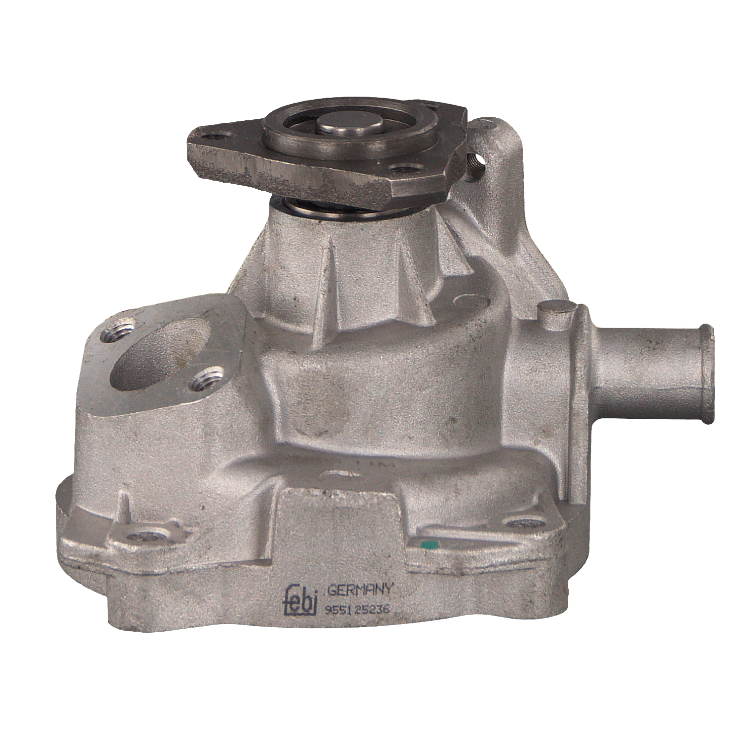 Febi 25236