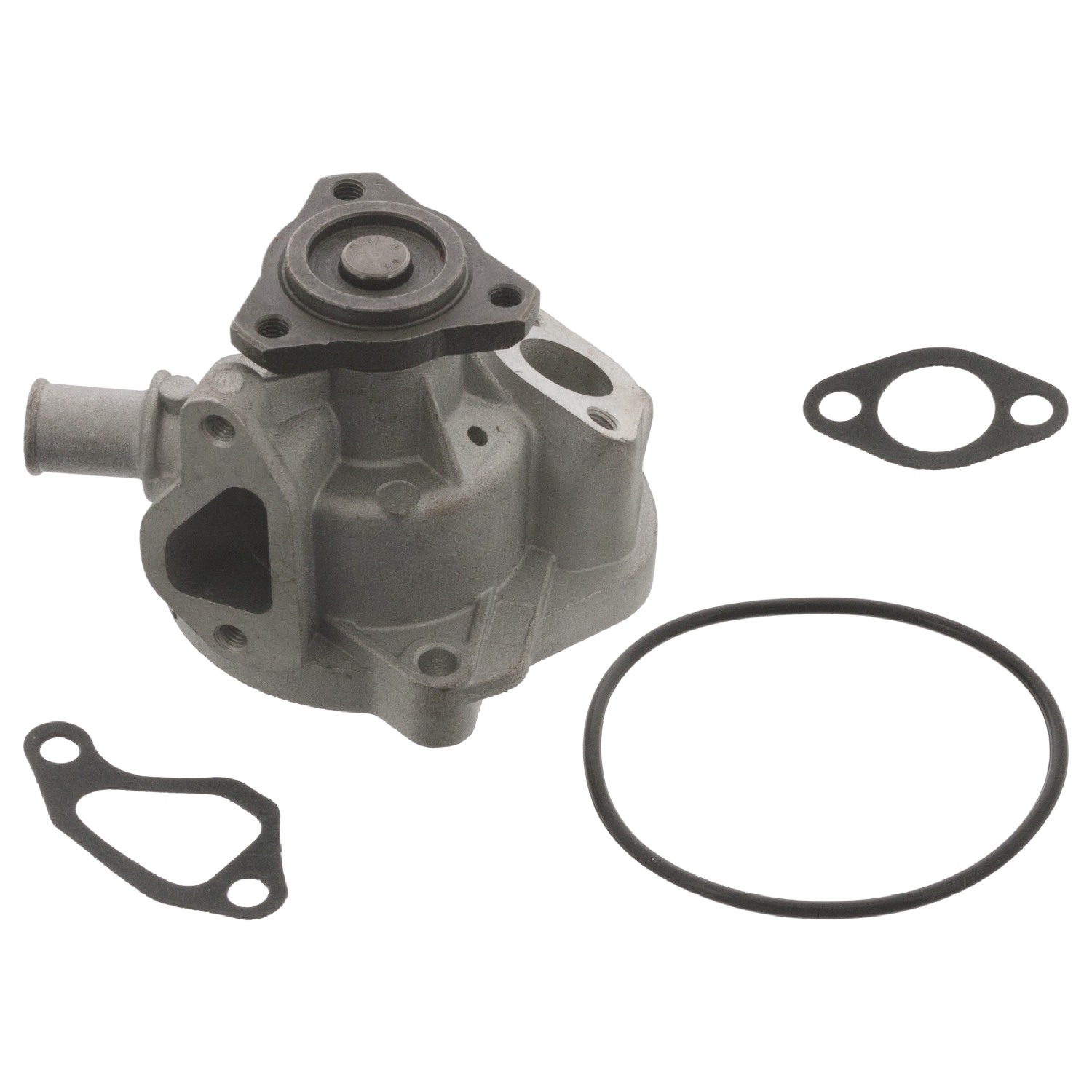 Febi 25236 Water Pump