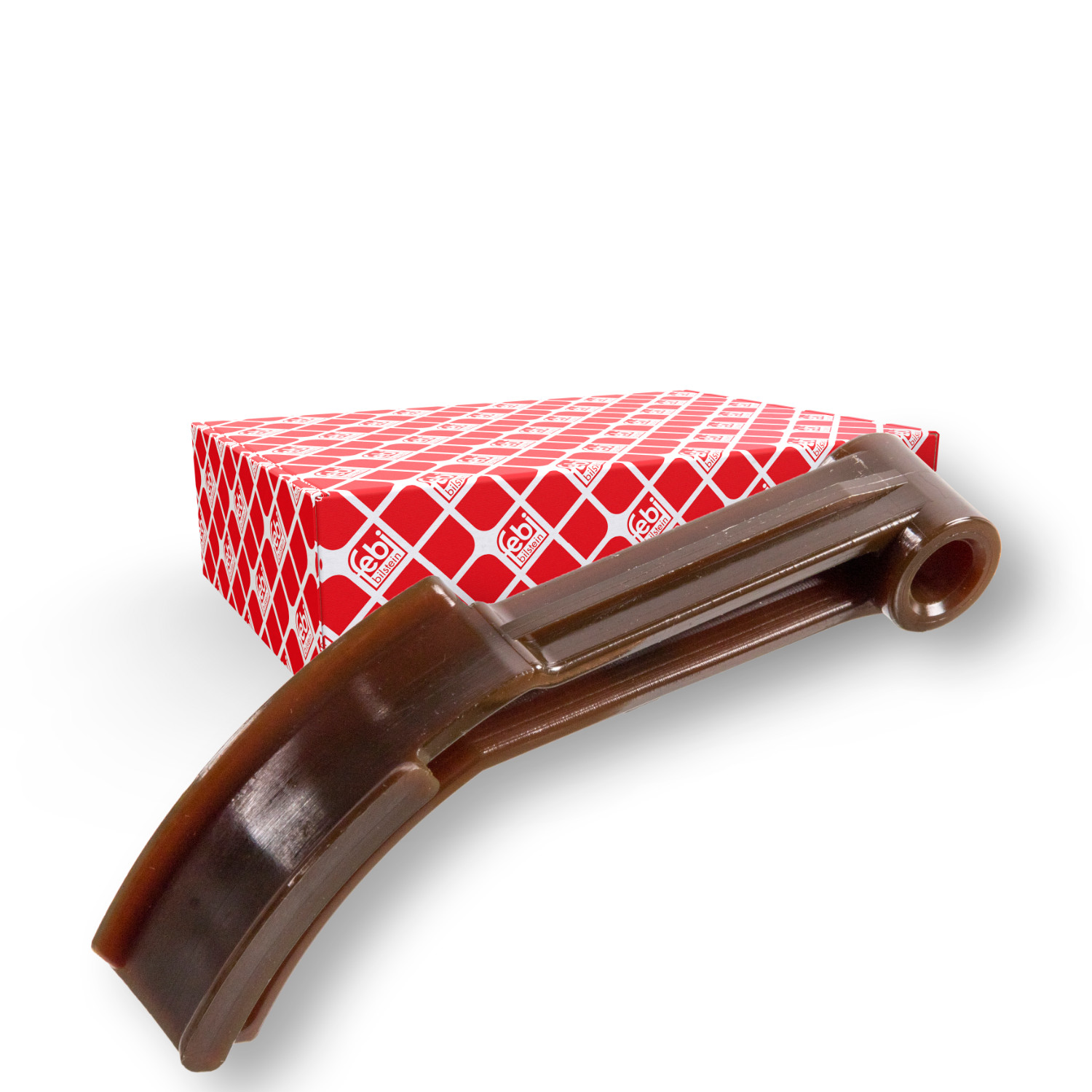 Febi 25267 Timing Chain Guide