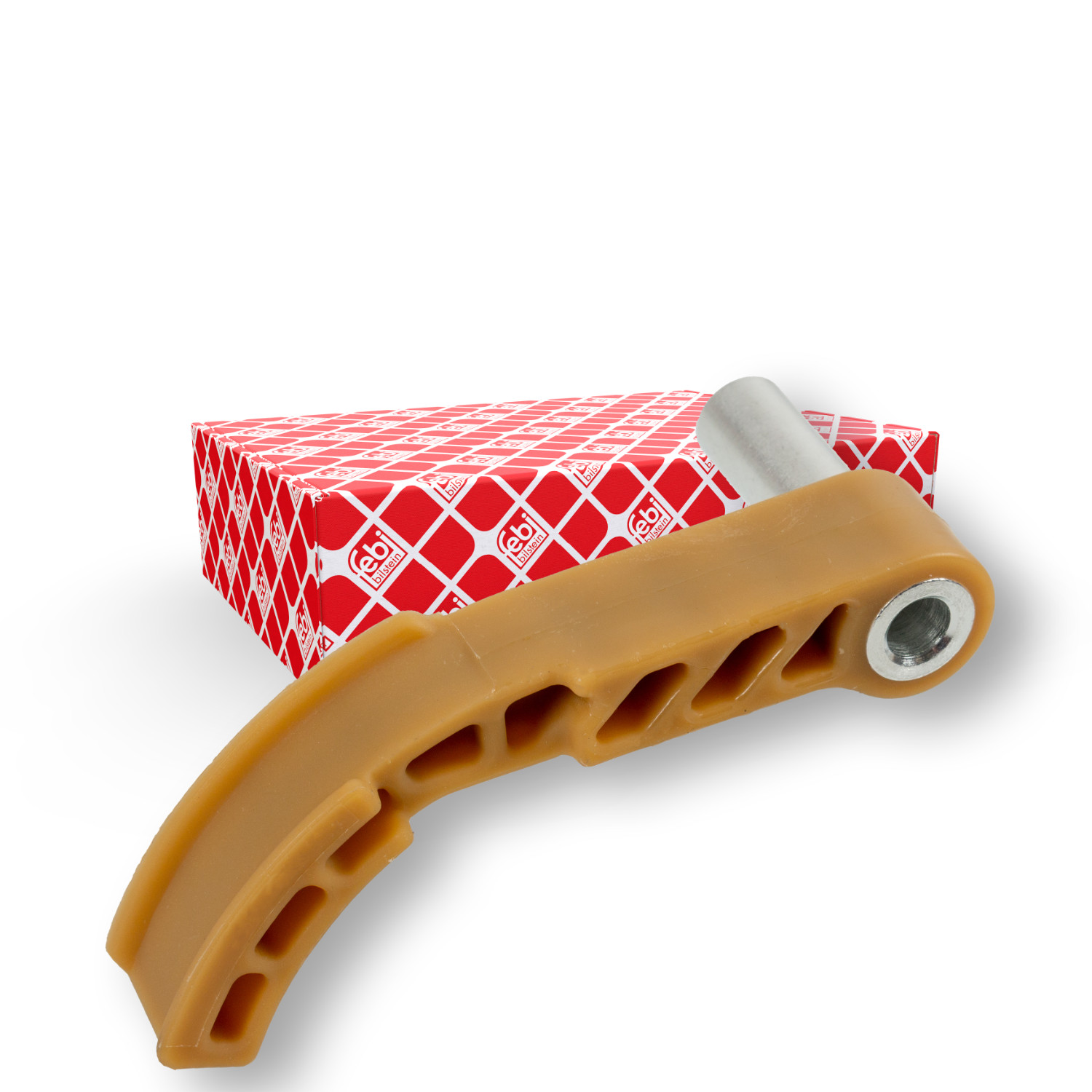 Febi 25302 Timing Chain Guide