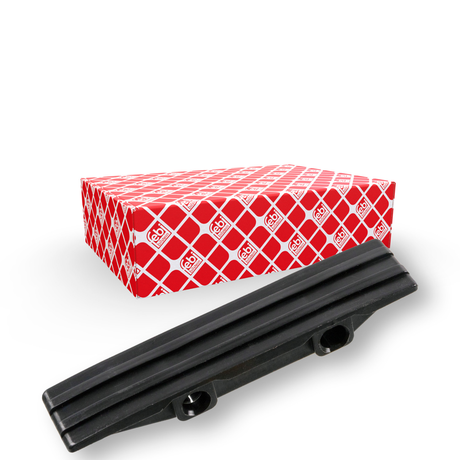 Febi 25305 Timing Chain Guide