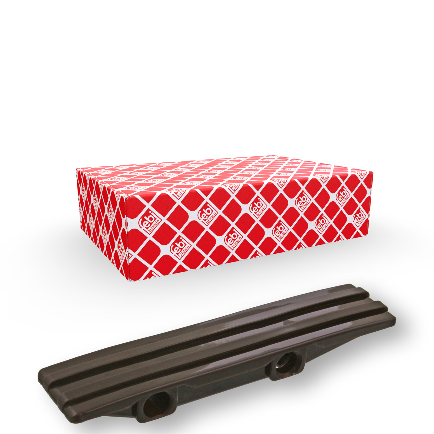 Febi 25307 Timing Chain Guide