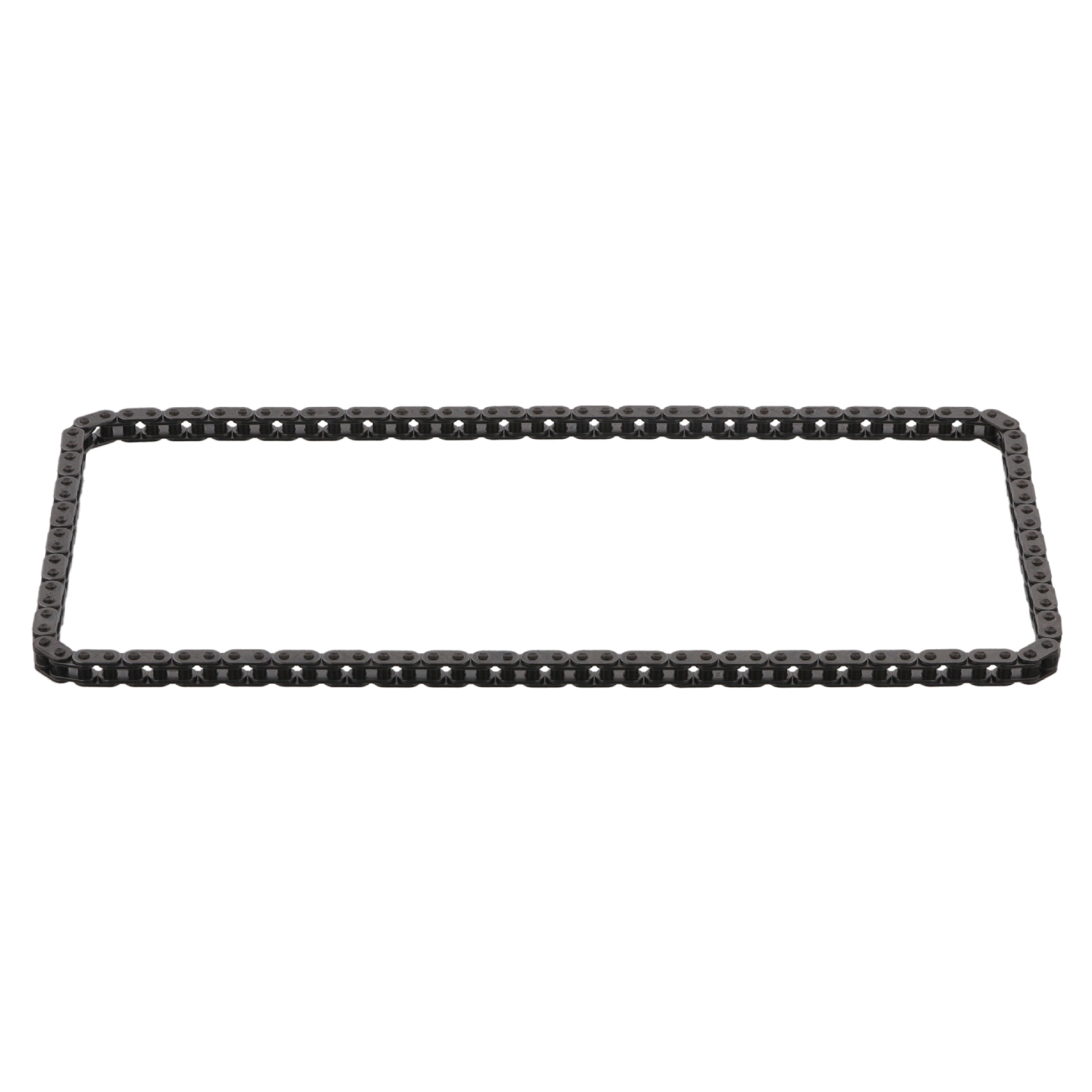 Febi 25358 Timing Chain