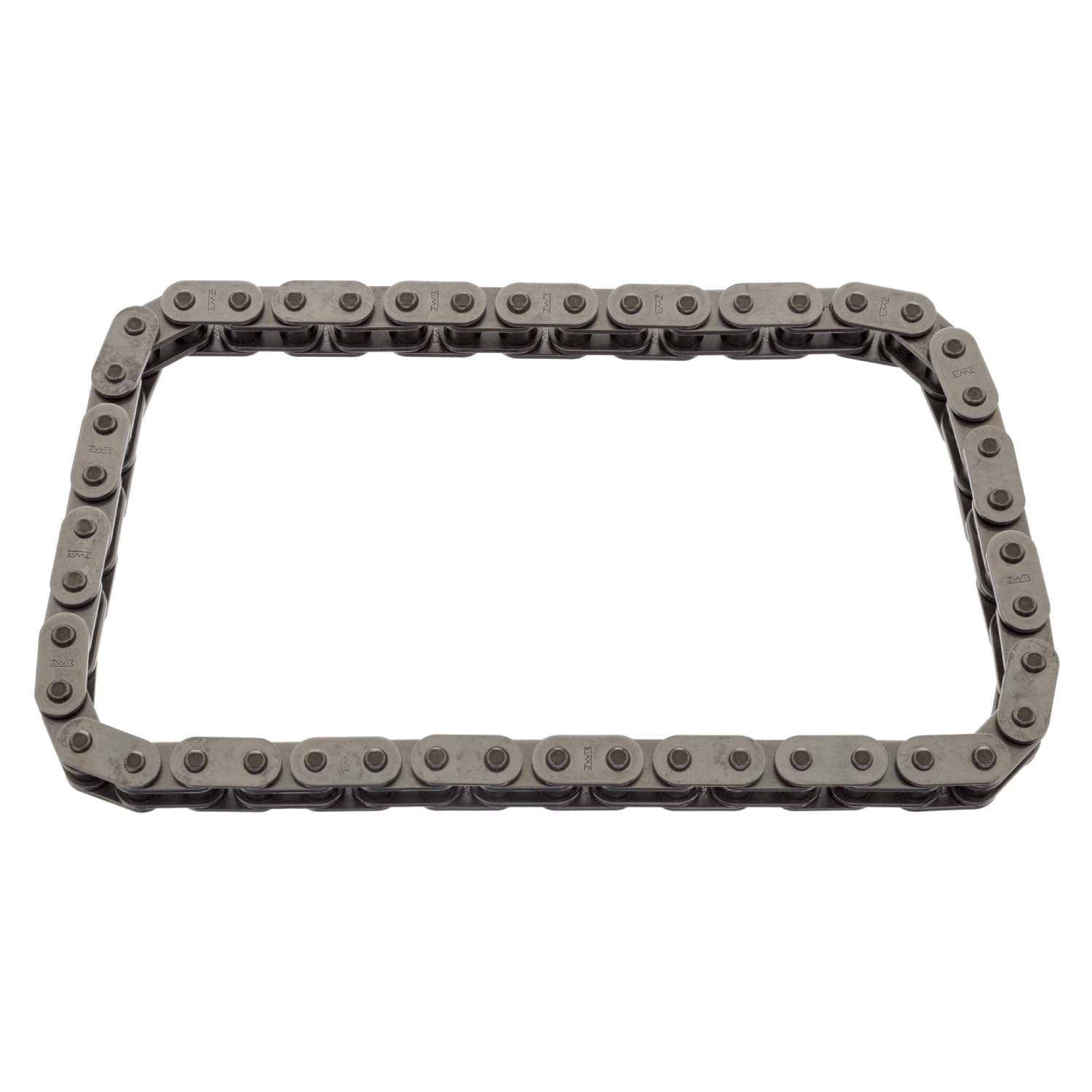 Febi 25396 Timing Chain