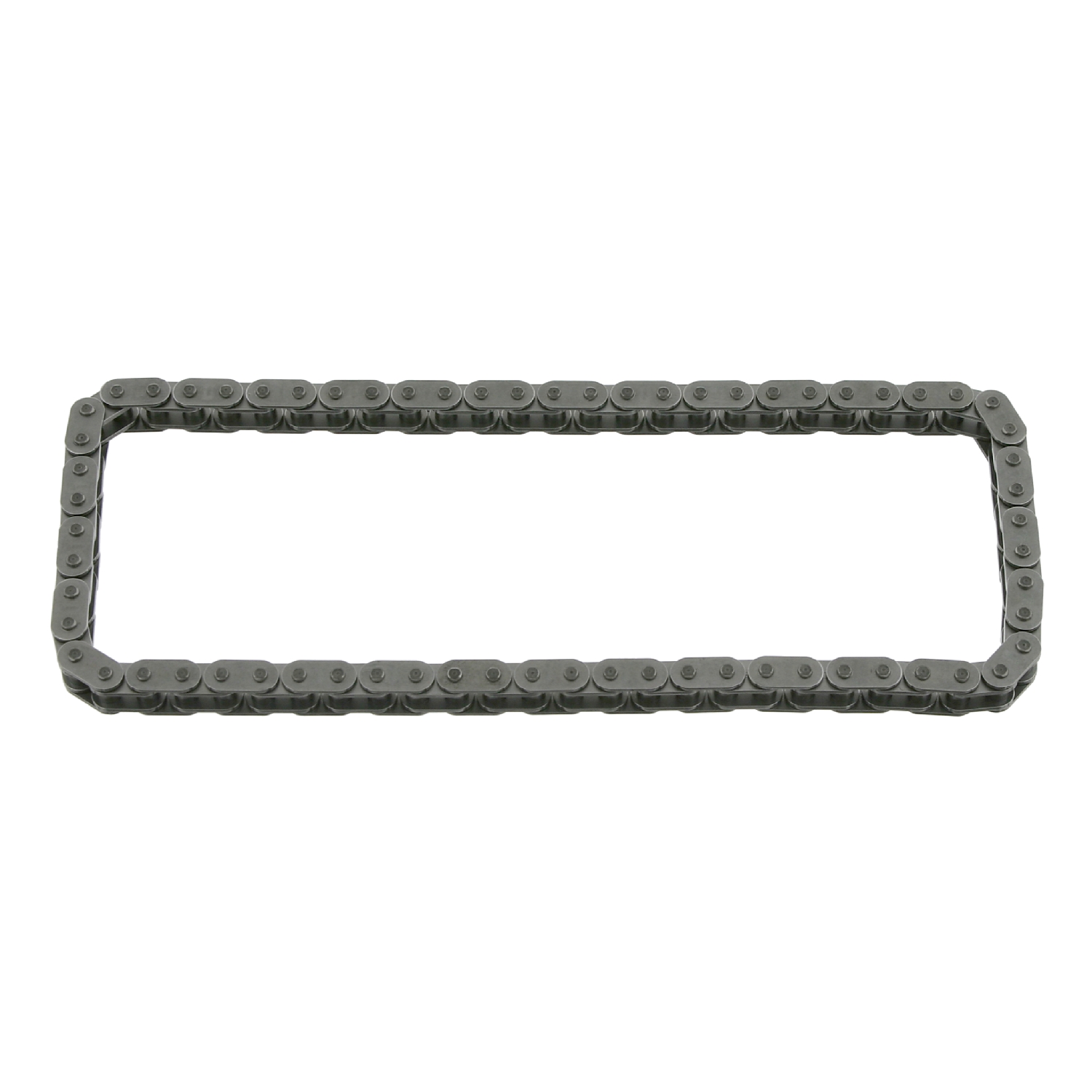 Febi 25398