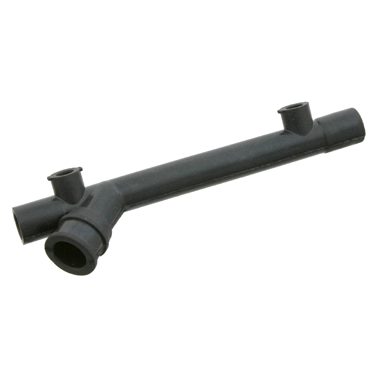 Febi 26155 Crankcase Vent Hose
