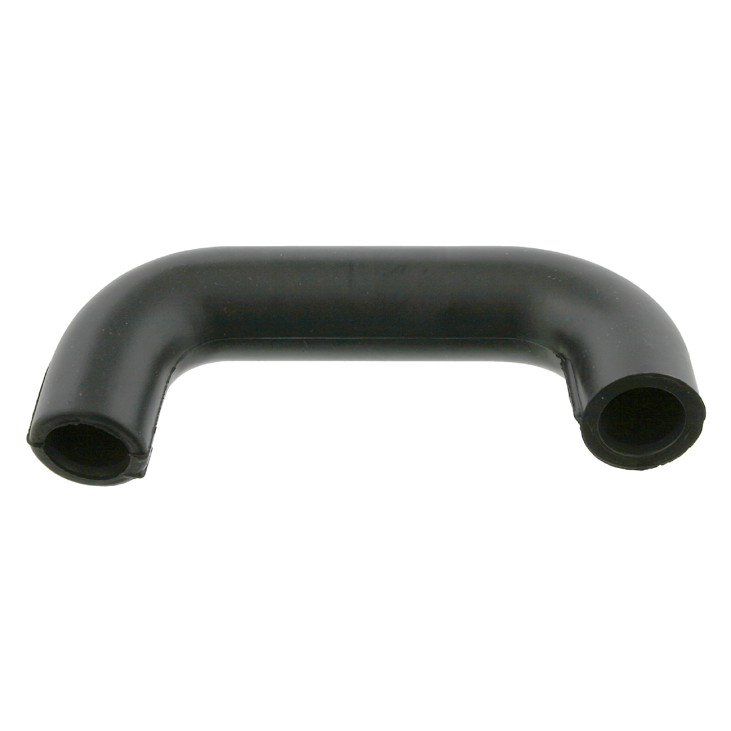 Febi 26163 Crank Case Breather Pipe Hose