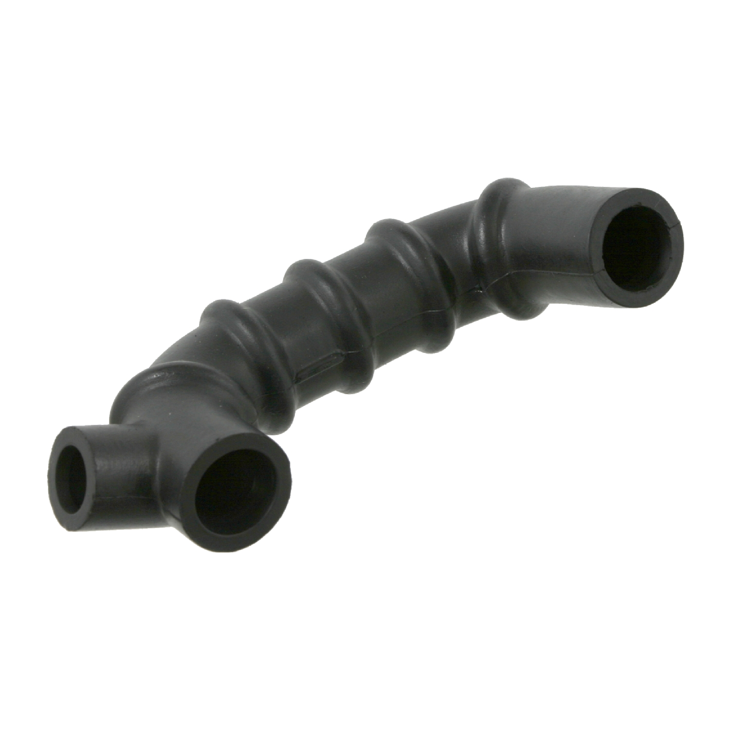 Febi 26165 Crank Case Breather Pipe Hose