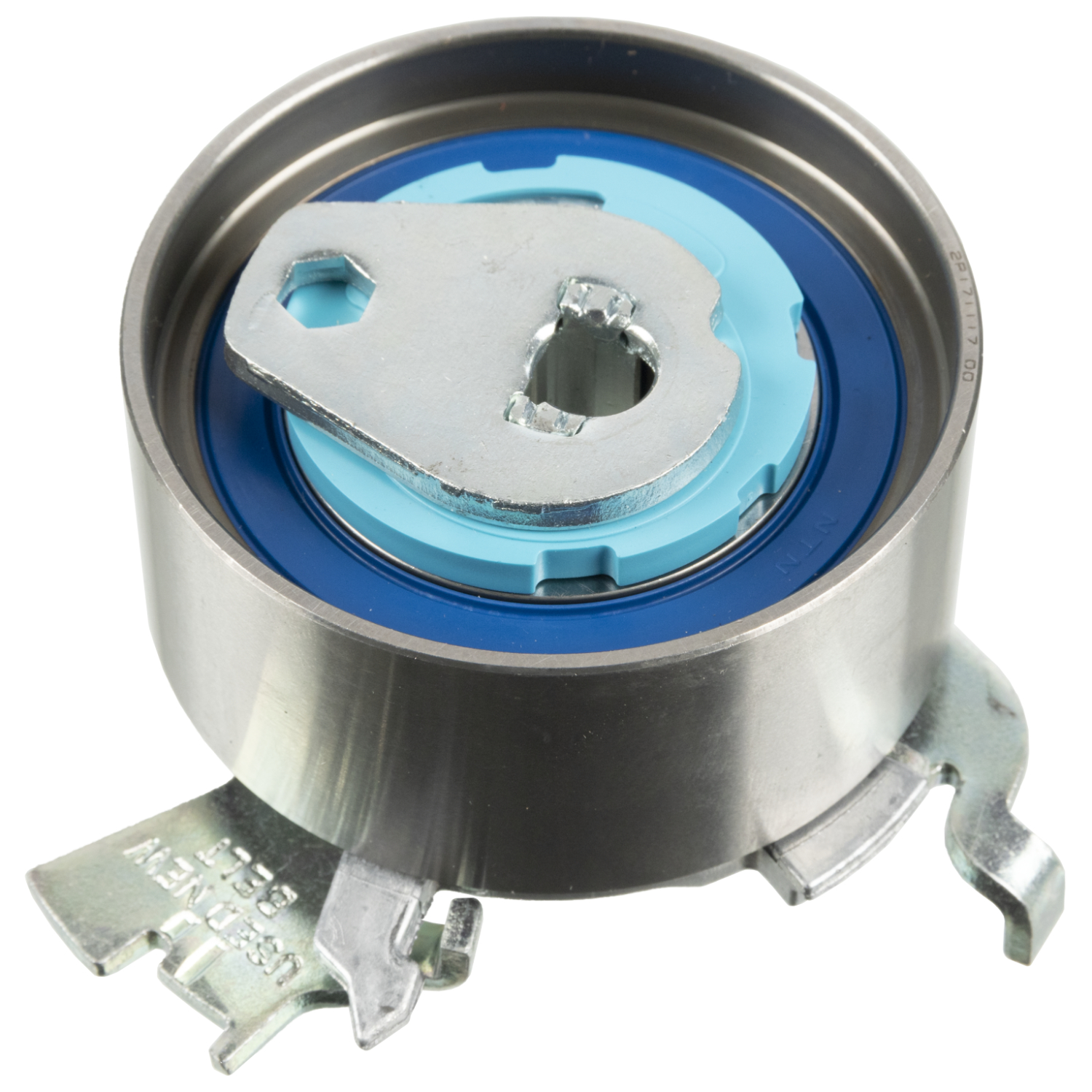 Febi 26223 Timing Belt Tensioner