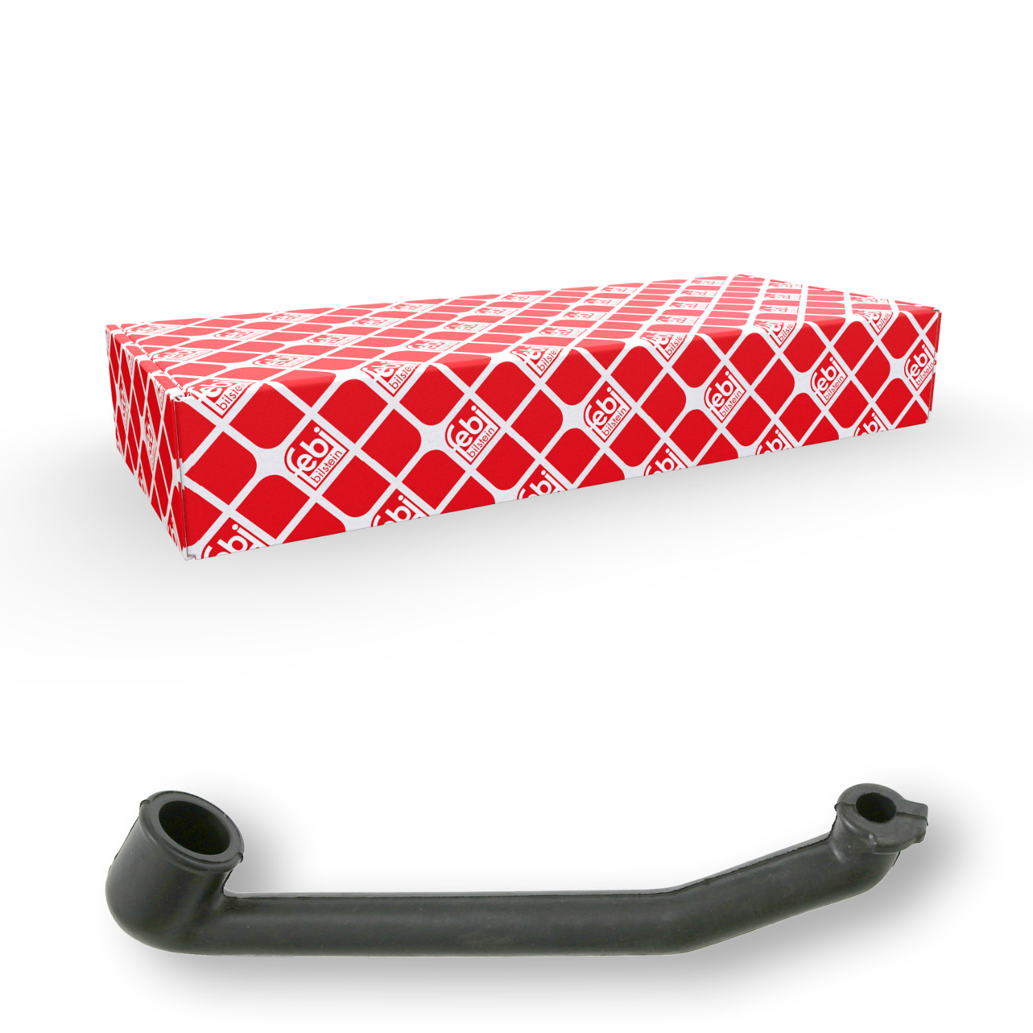 Febi 26299 Crank Case Breather Pipe Hose