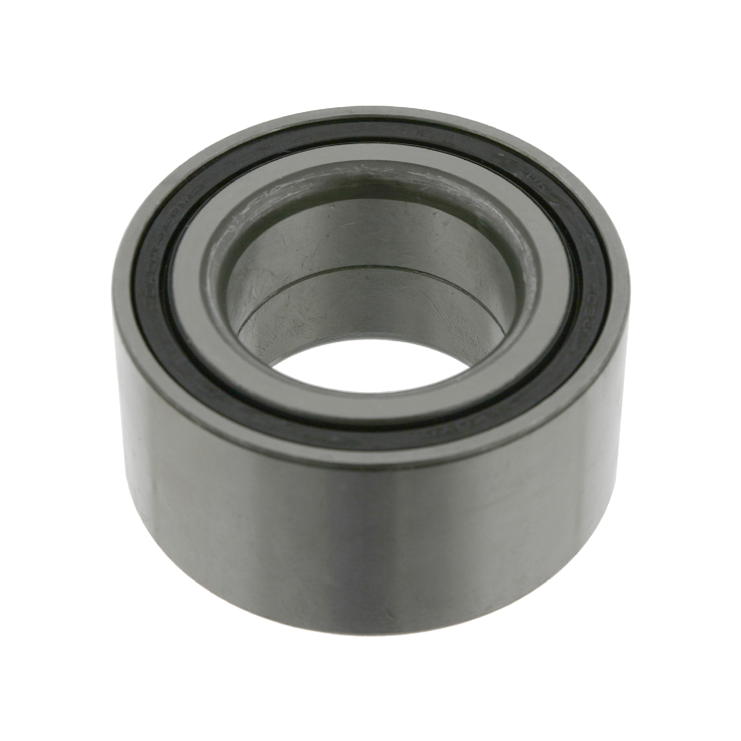 Febi 26309 Wheel Bearing