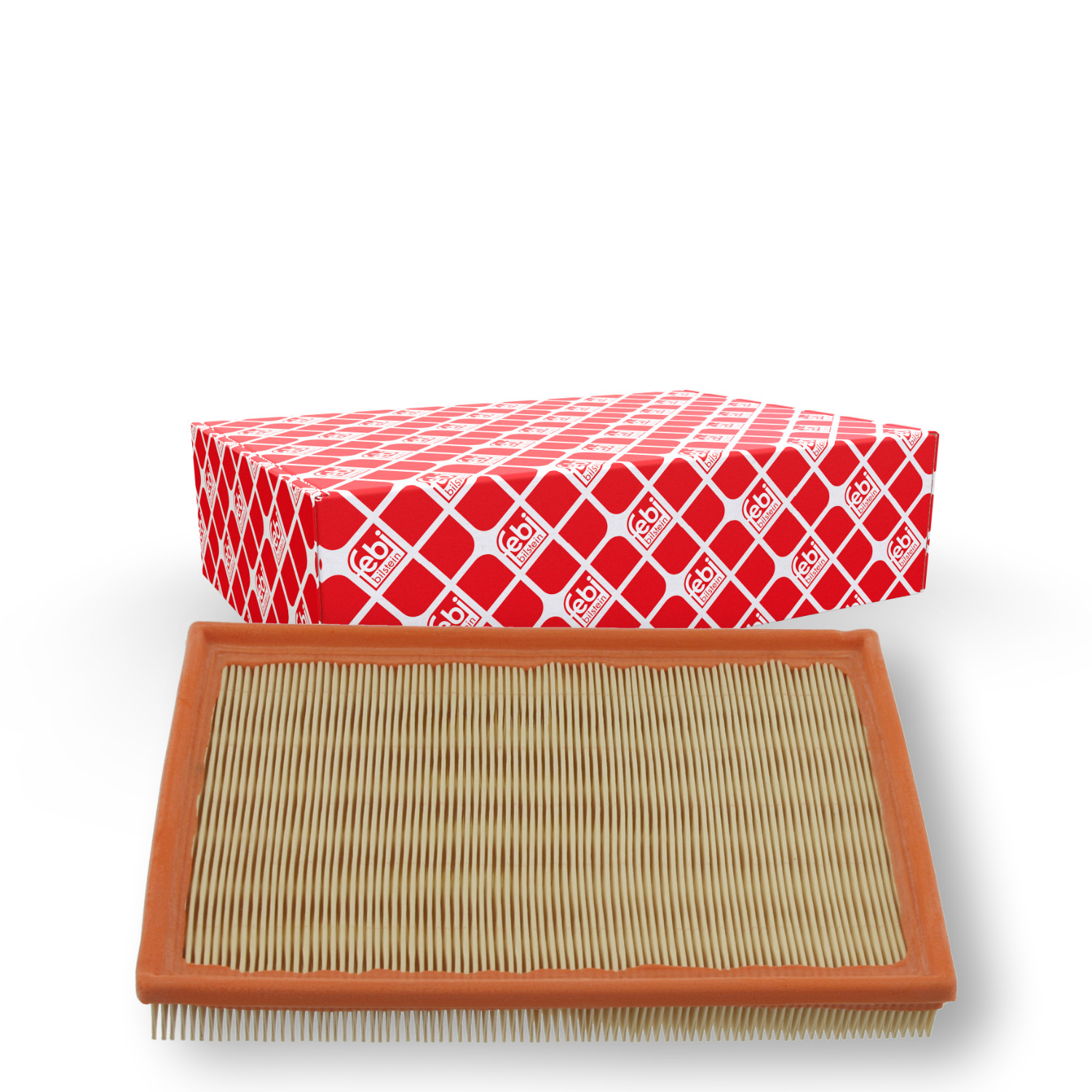 Febi 26342 Air Filter