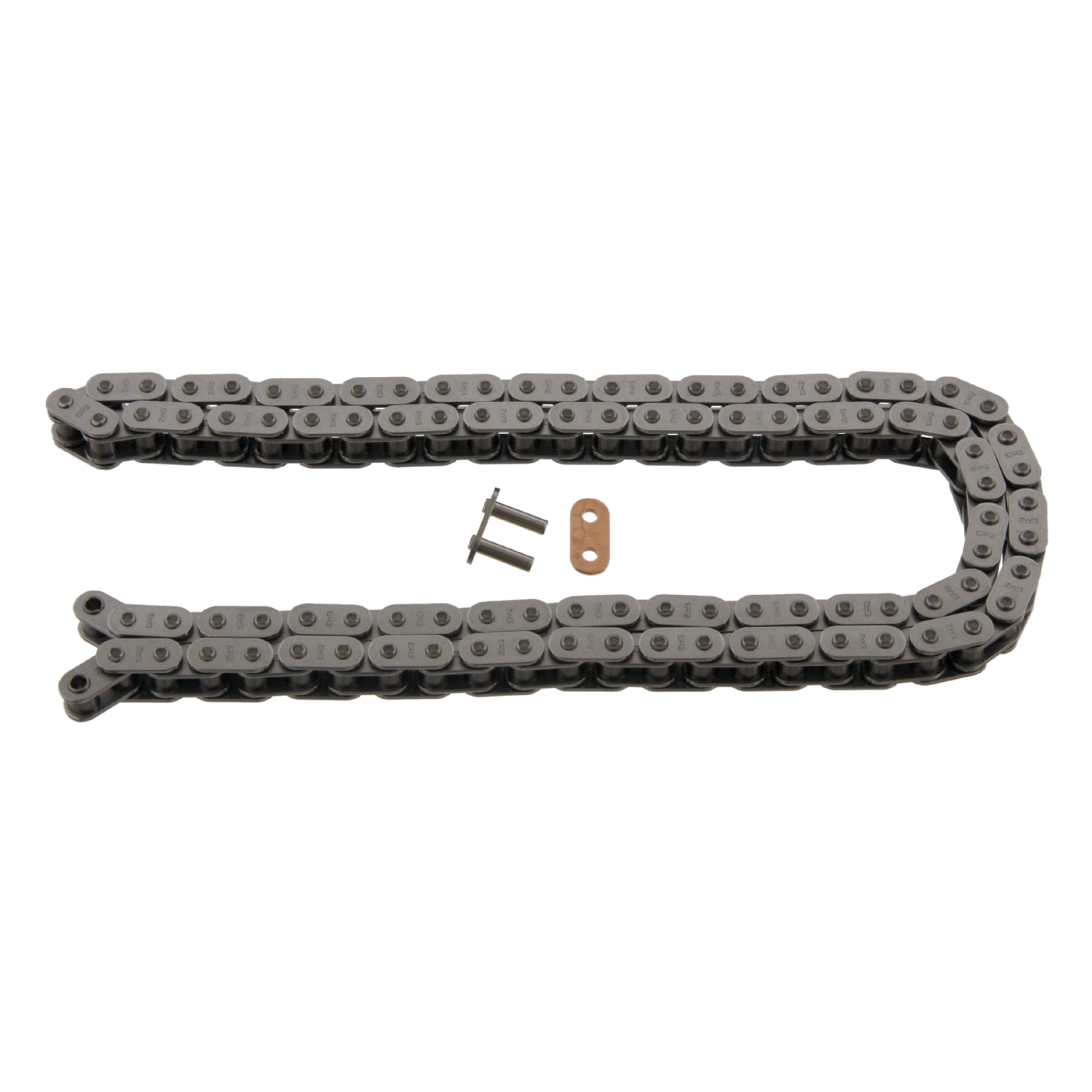 Febi 26368 Timing Chain