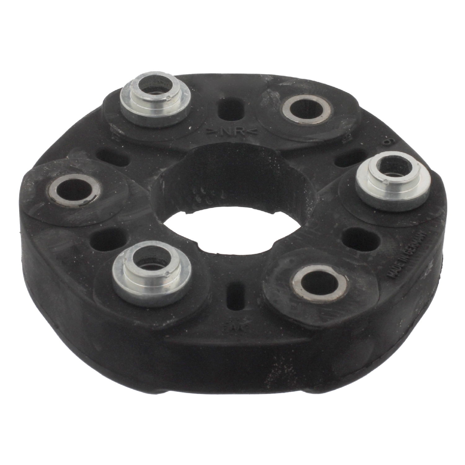 Febi 26456 Propshaft Joint