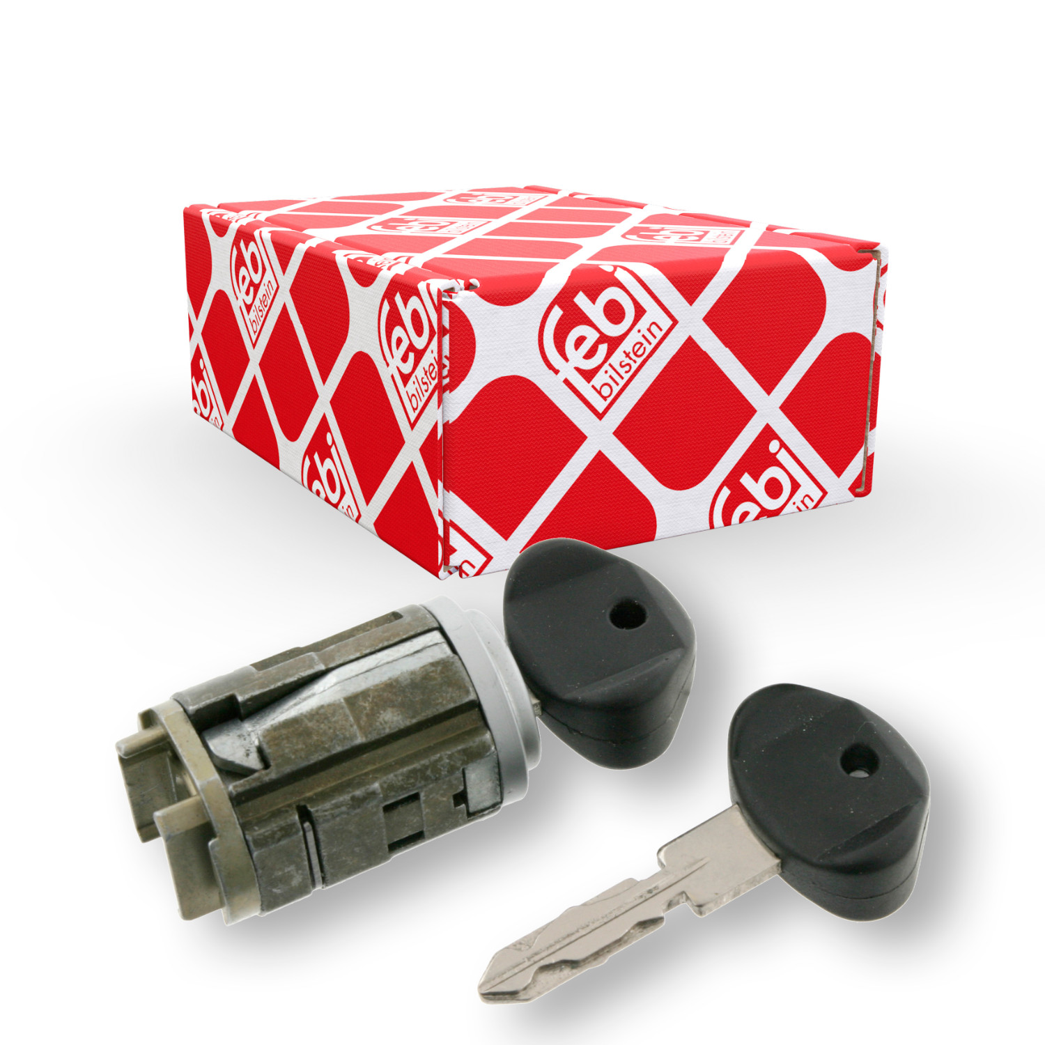 Febi 26670 Ignition Barrel