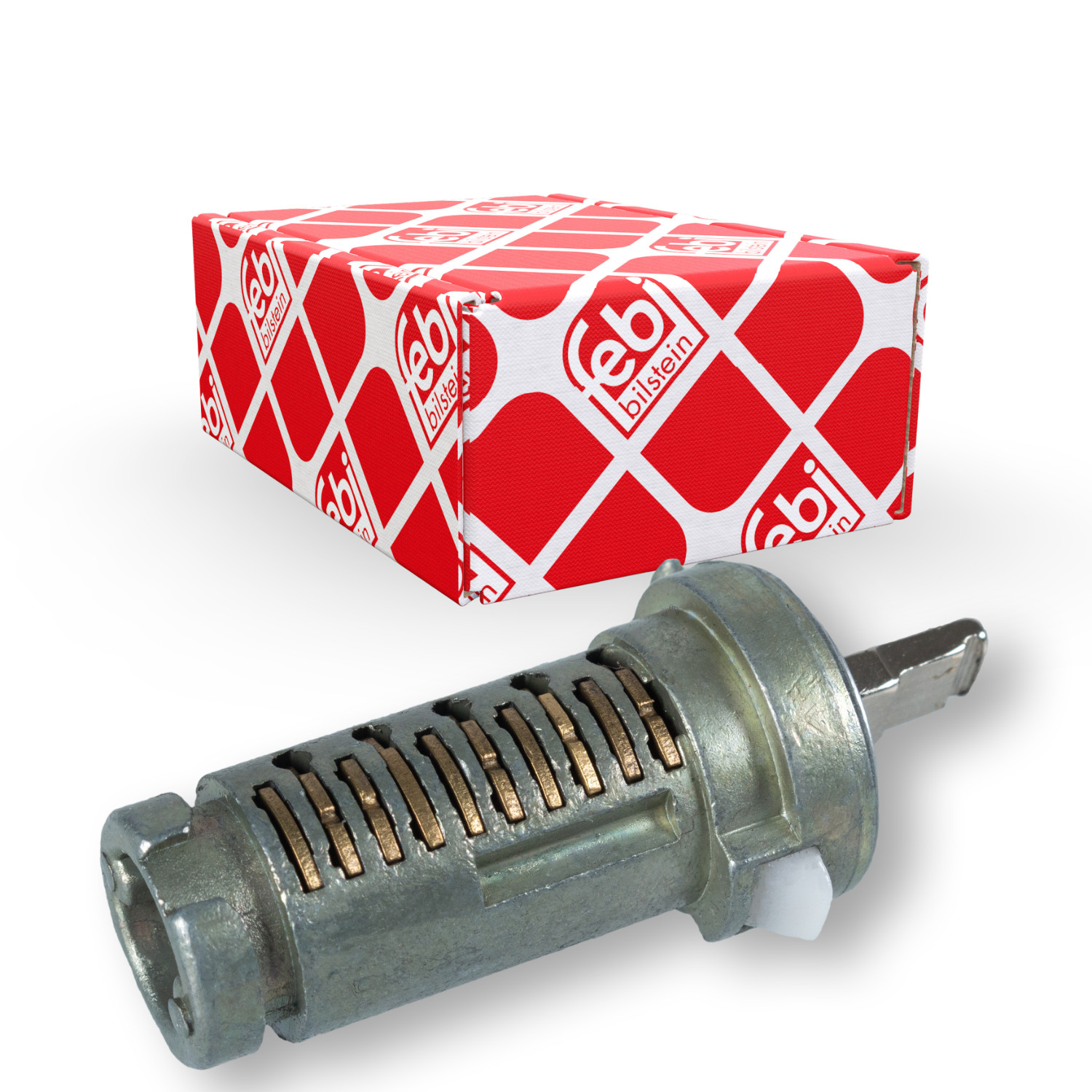 Febi 26676 Ignition Barrel