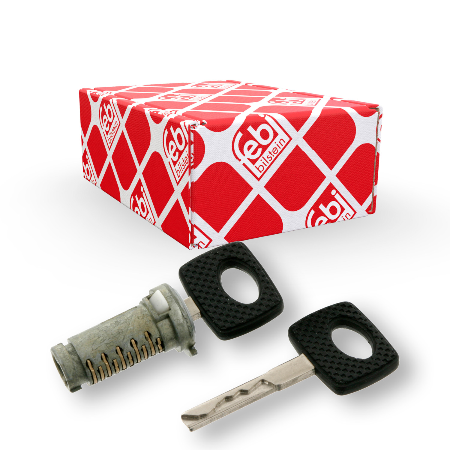 Febi 26677 Ignition Barrel