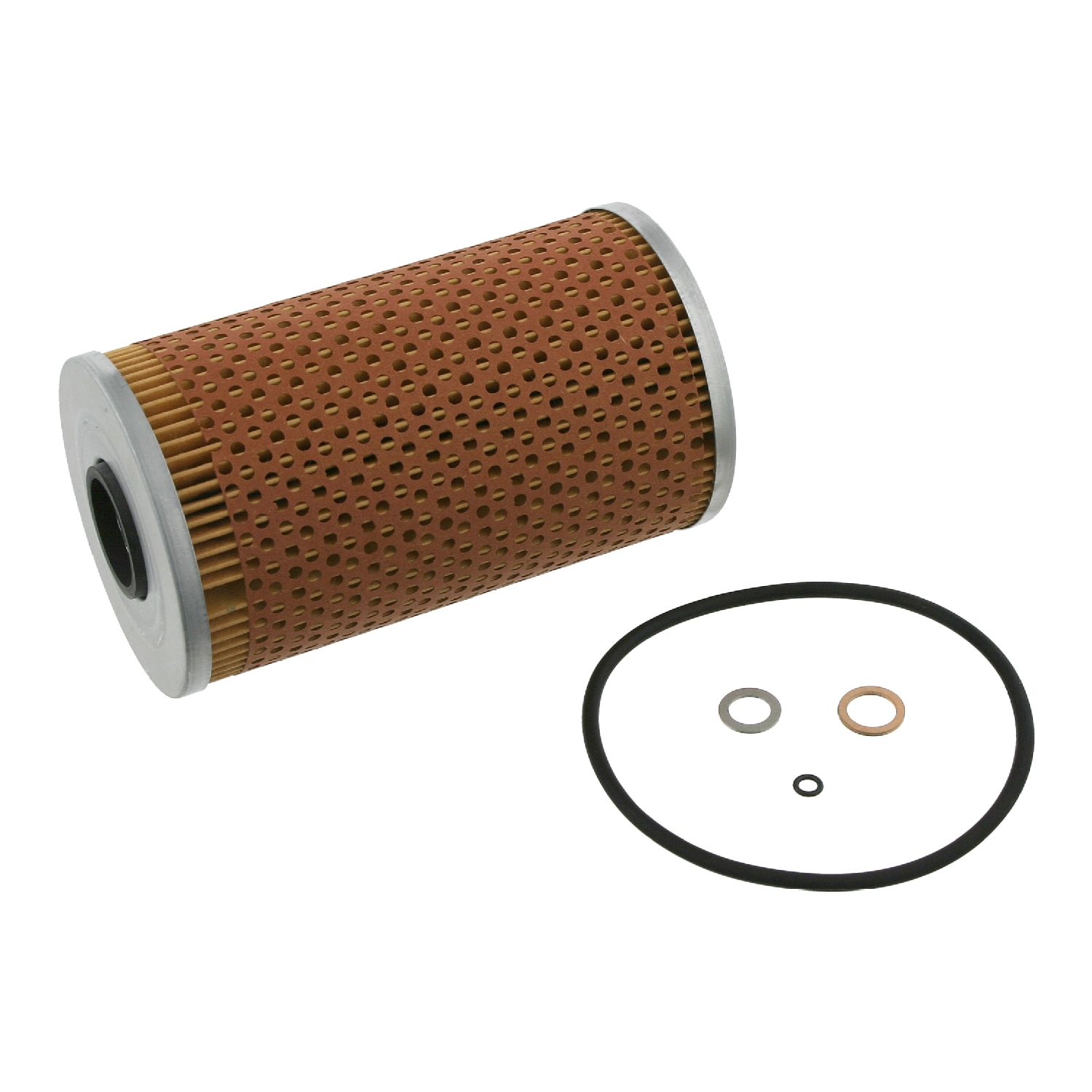 Febi 26691 Oil Filter