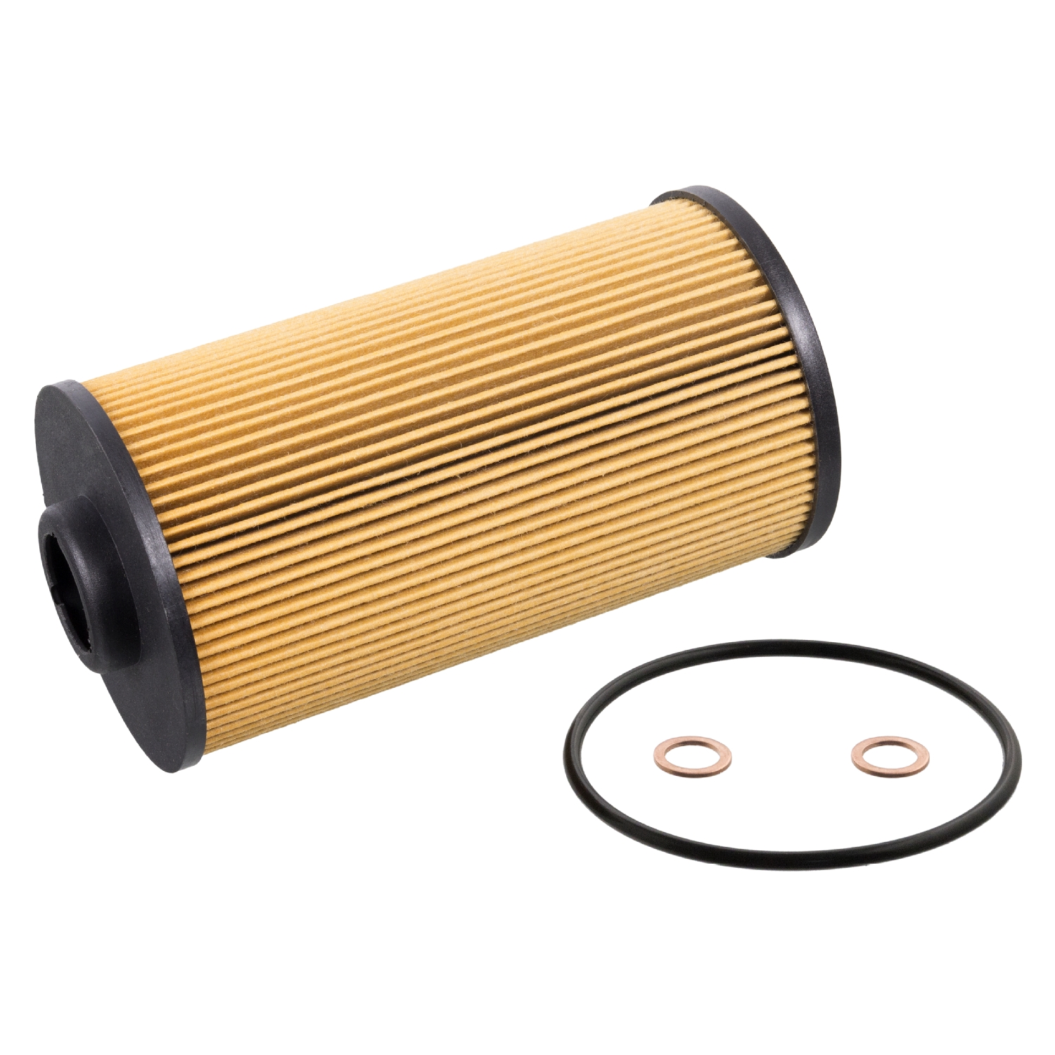 Febi 26702 Oil Filter