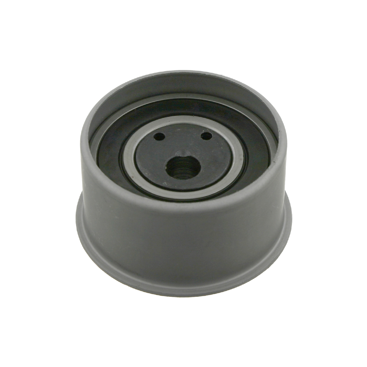 Febi 26735 Timing Belt Tensioner