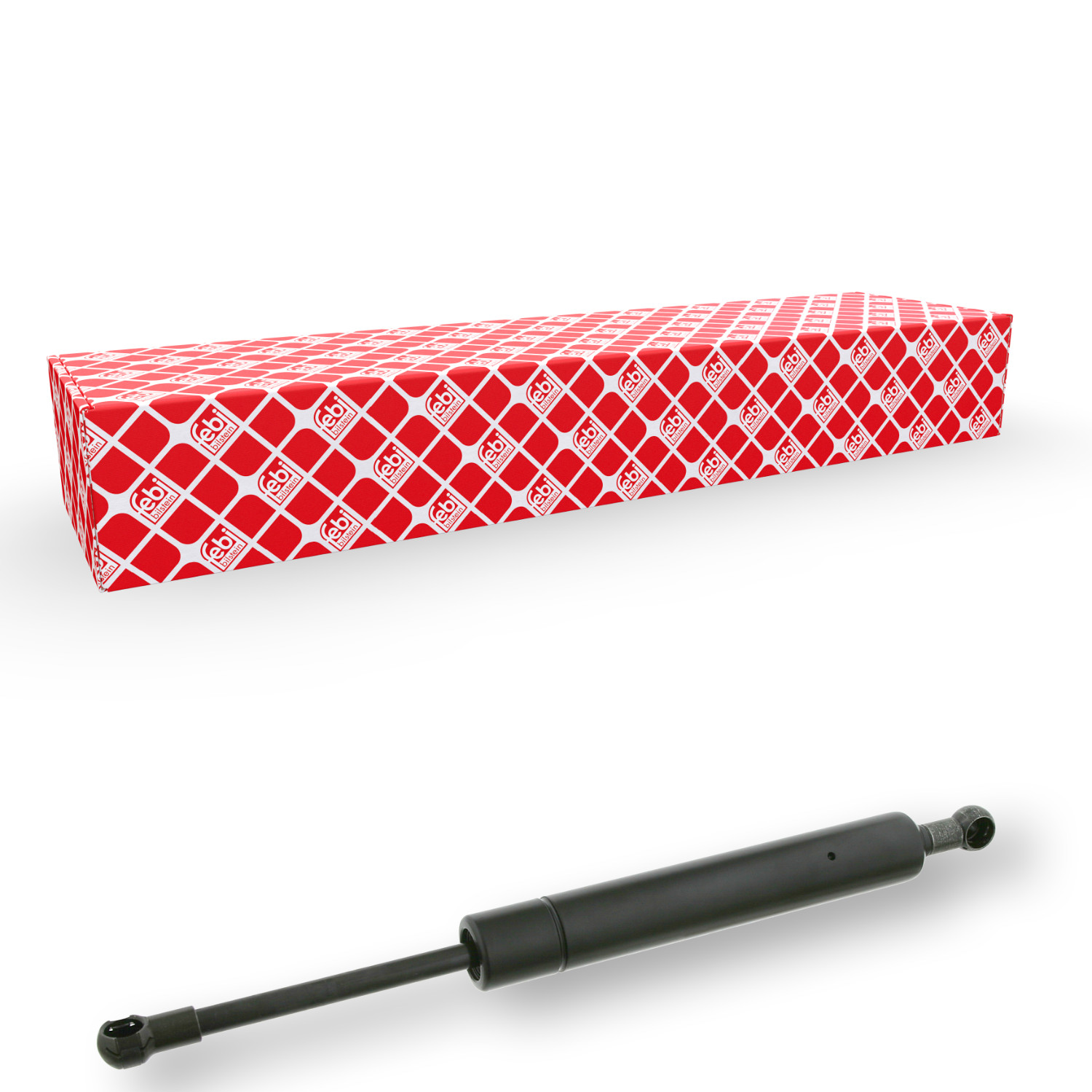 Febi 27011 Boot Gas Strut