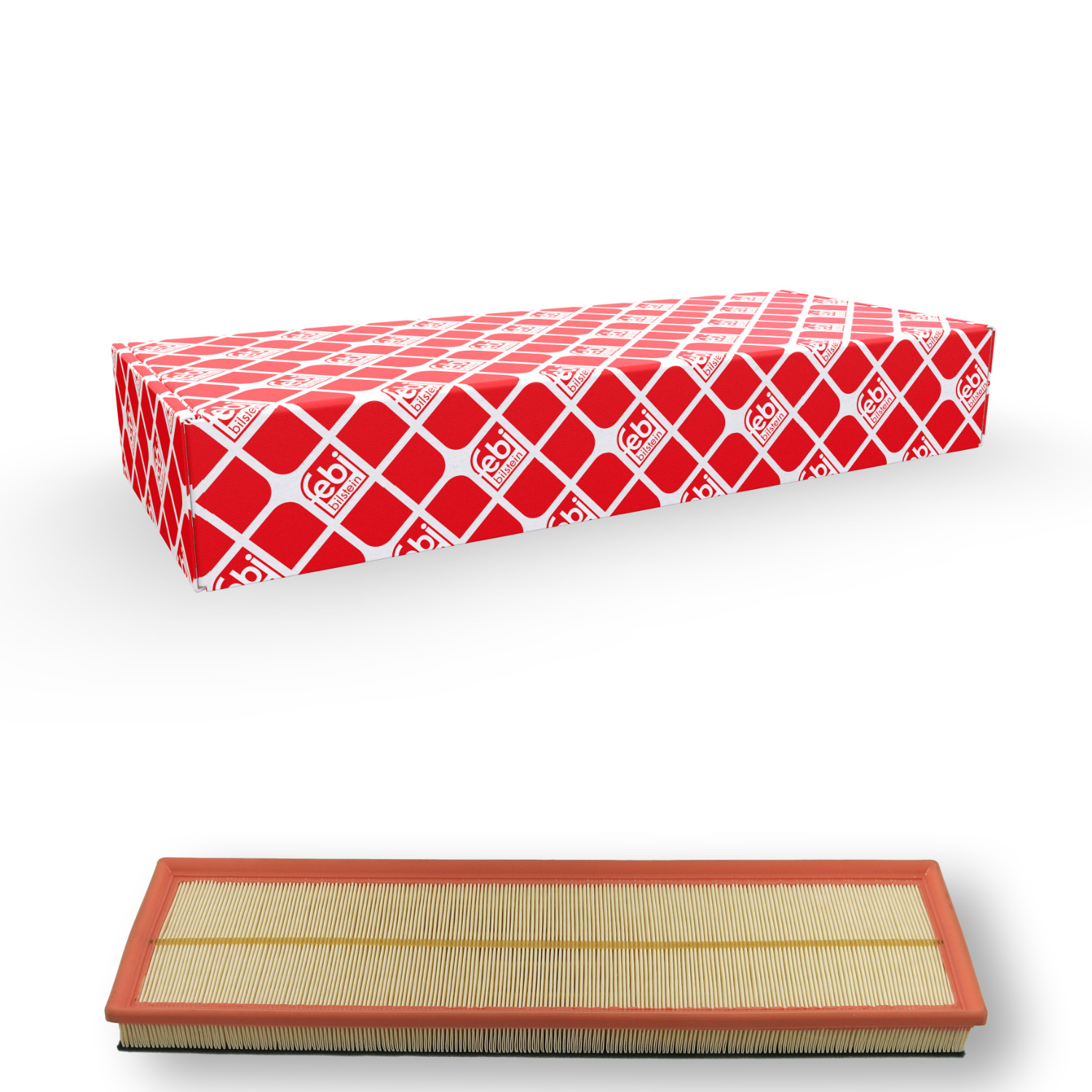 Febi 27023 Air Filter