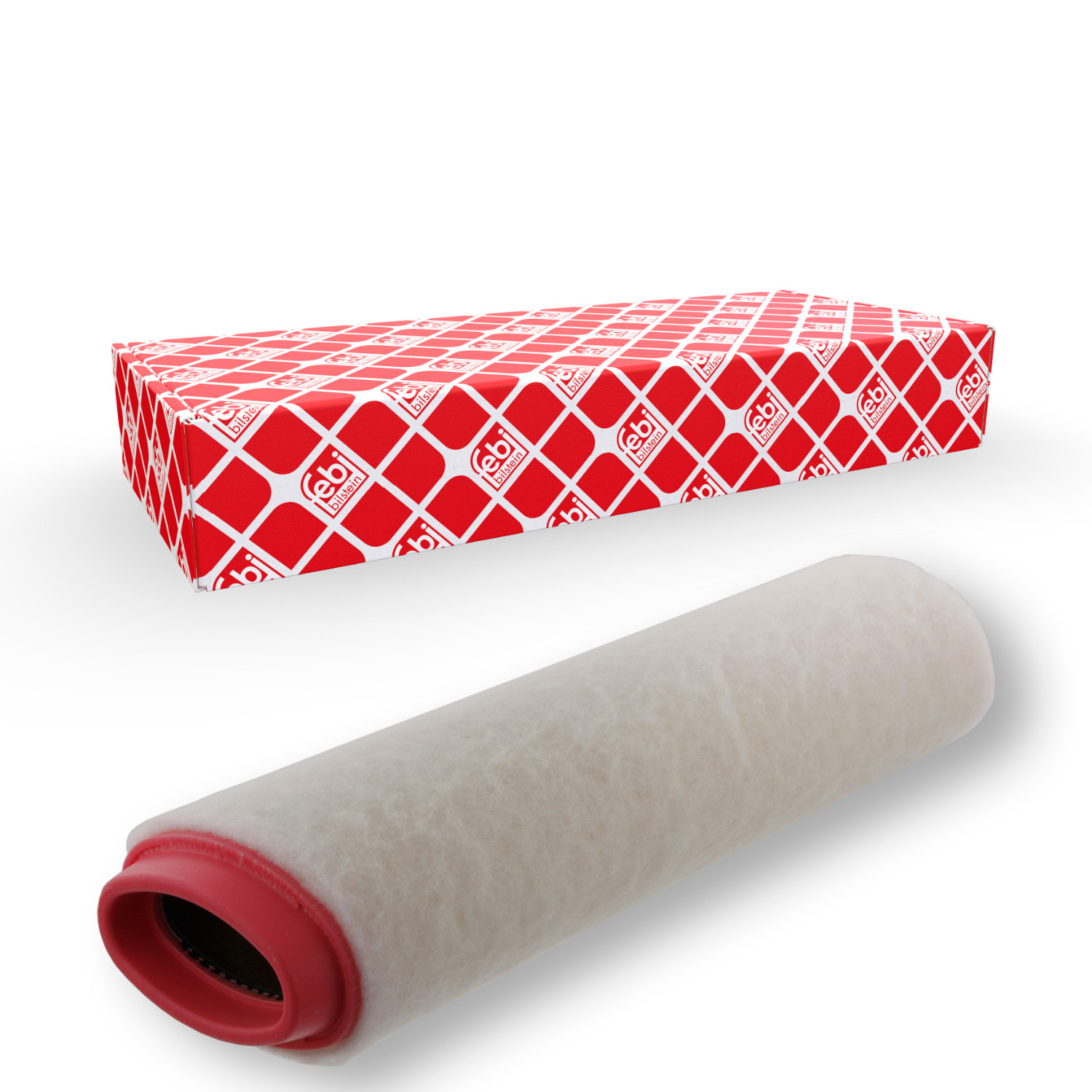 Febi 27025 Air Filter