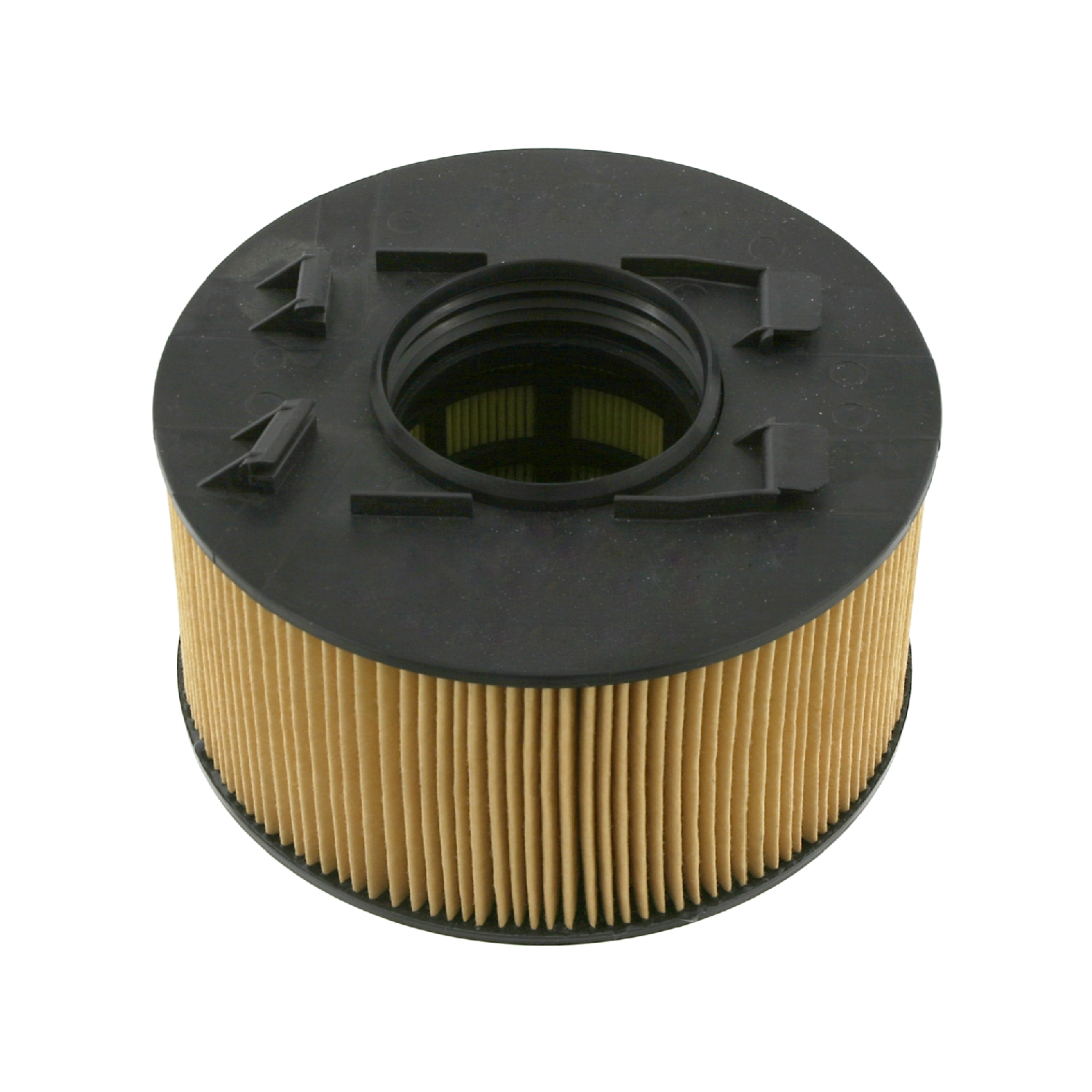 Febi 27035 Air Filter