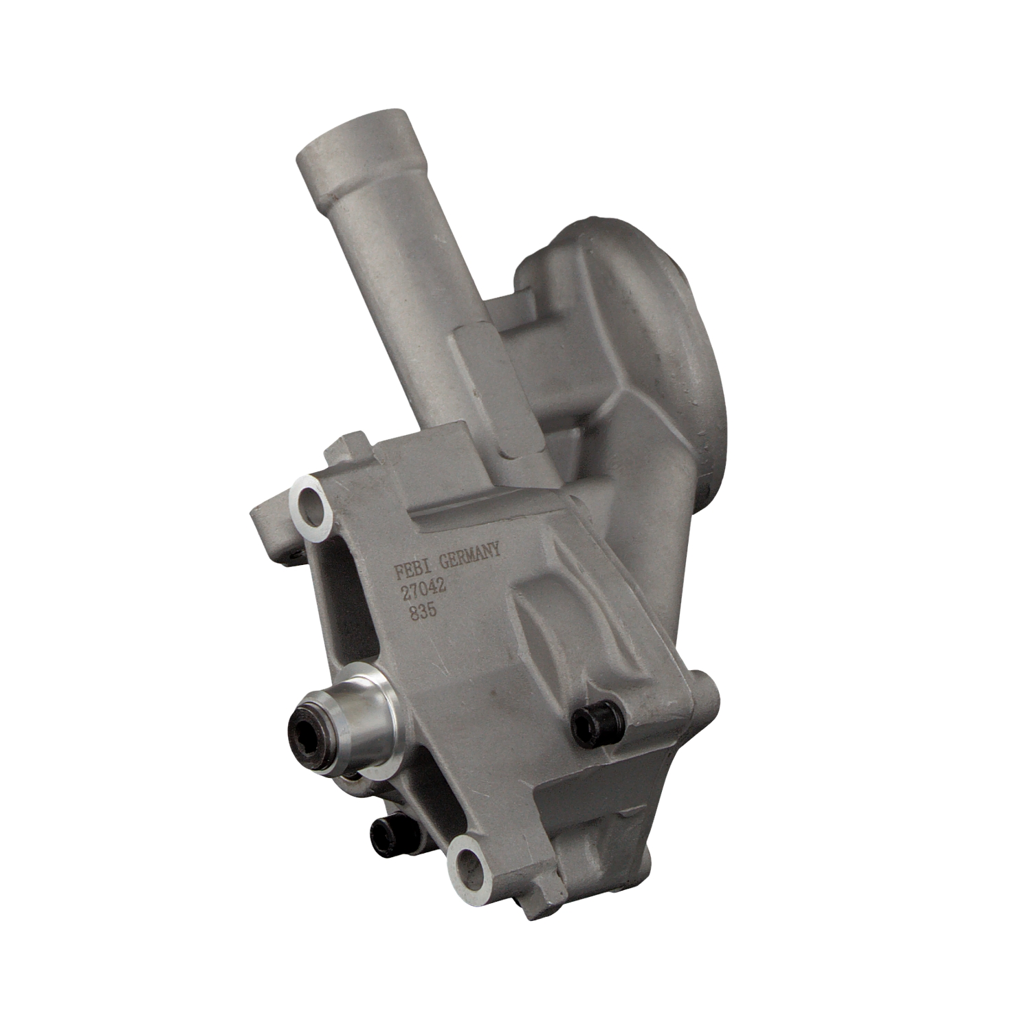 Febi 27042