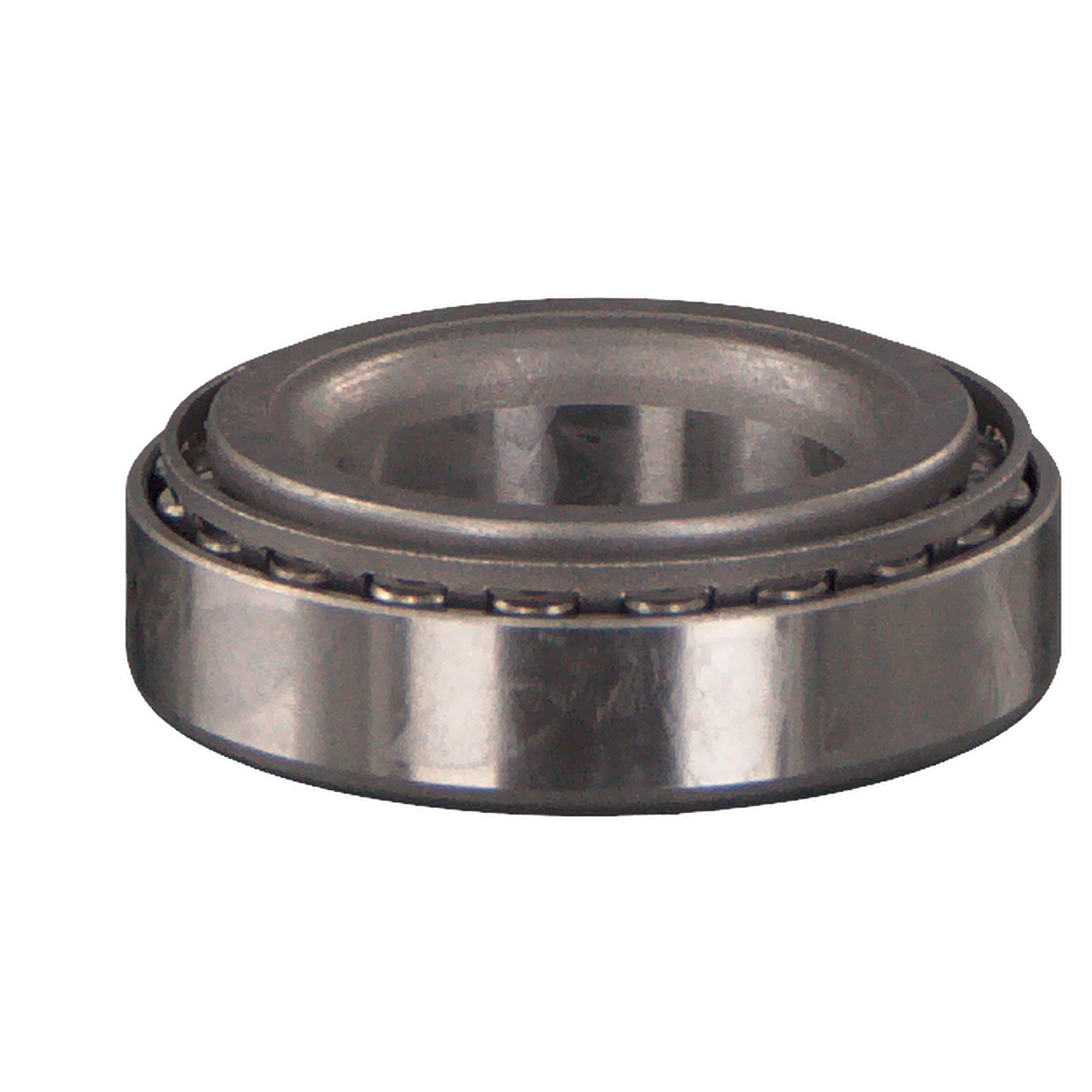 Febi 27163