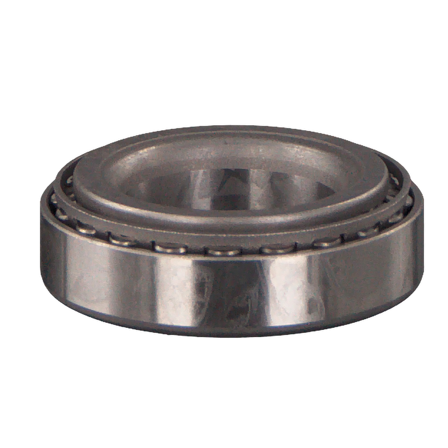 Febi 27163