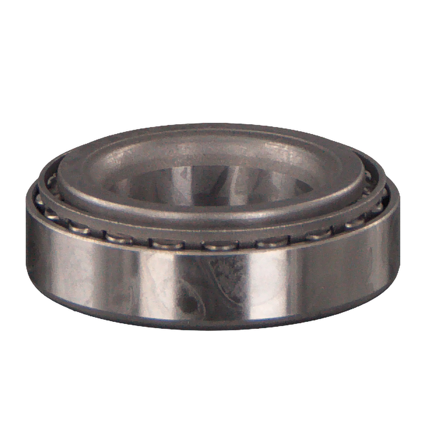 Febi 27163