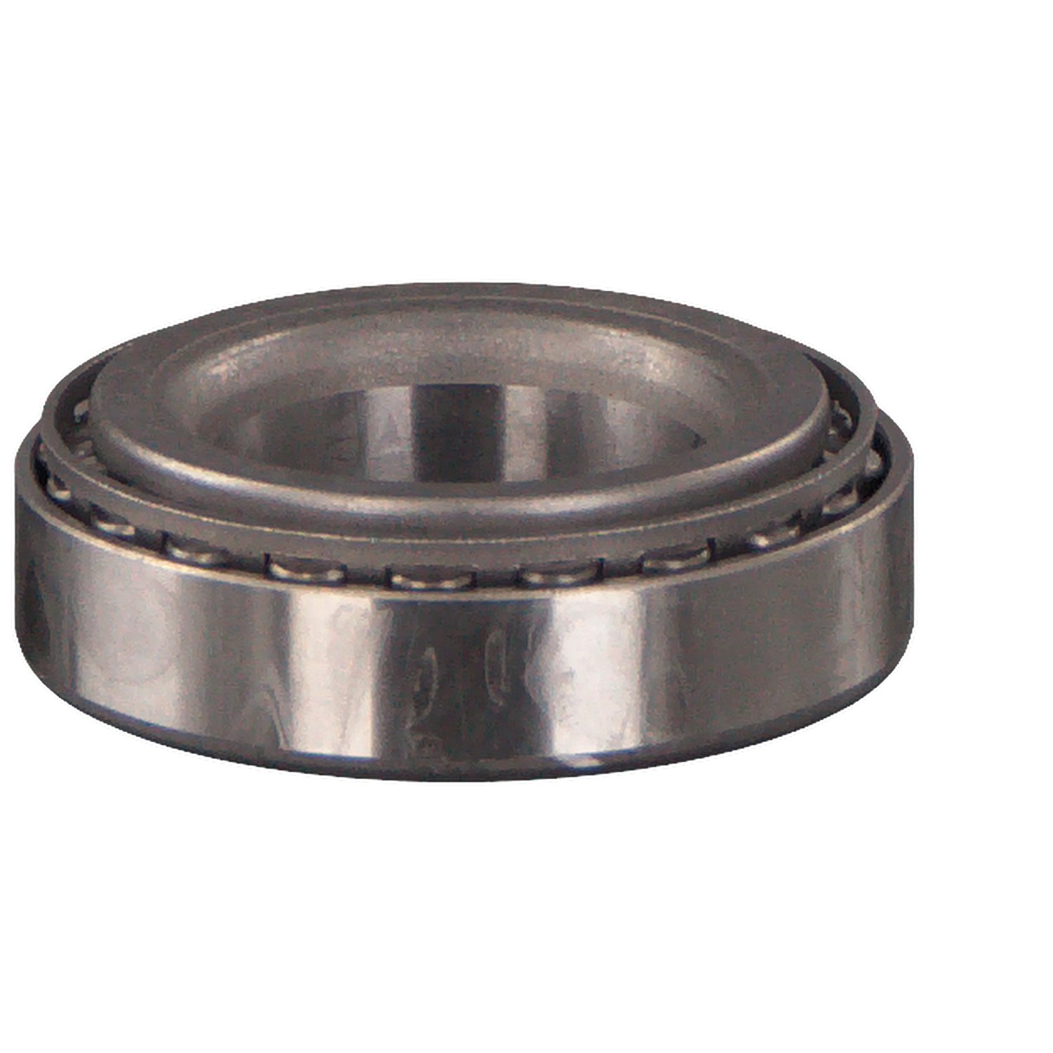 Febi 27163