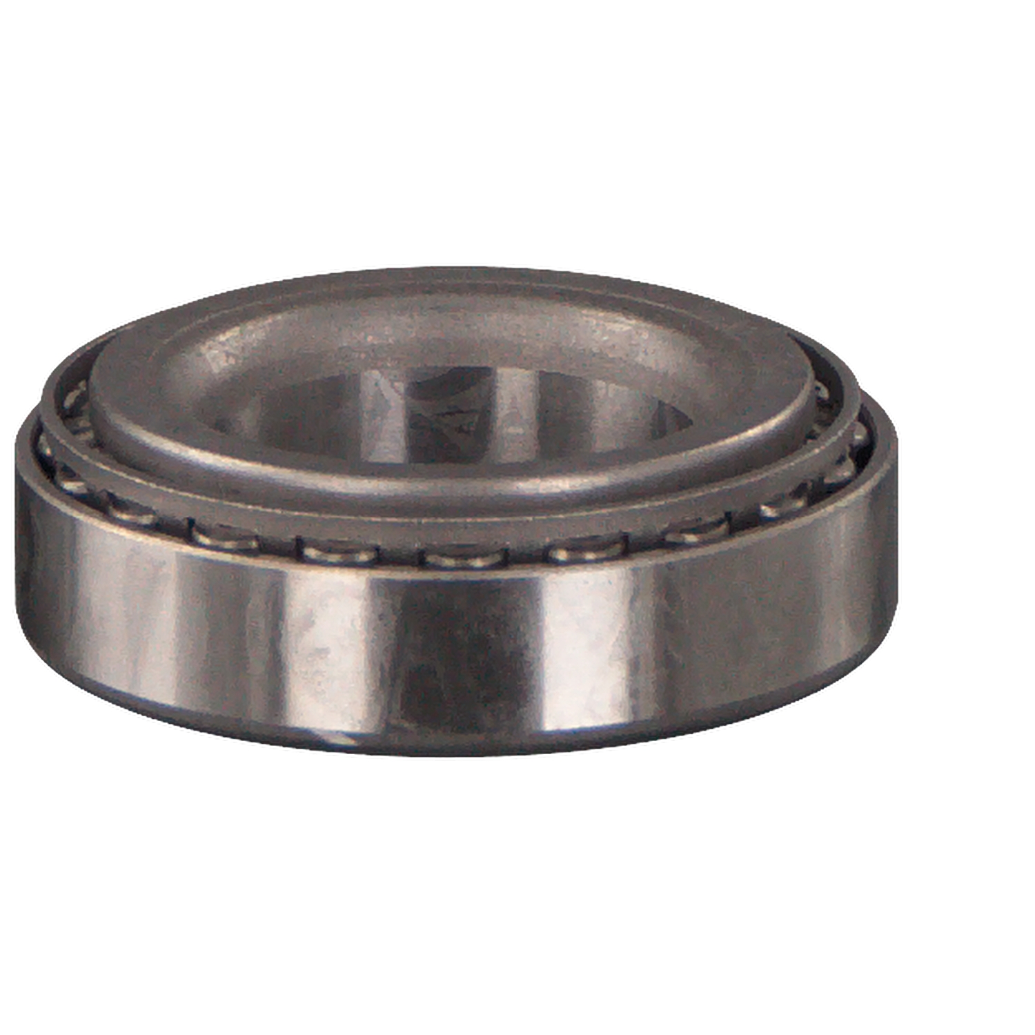 Febi 27163