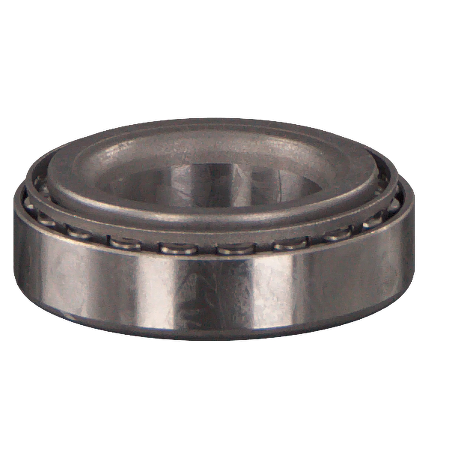 Febi 27163