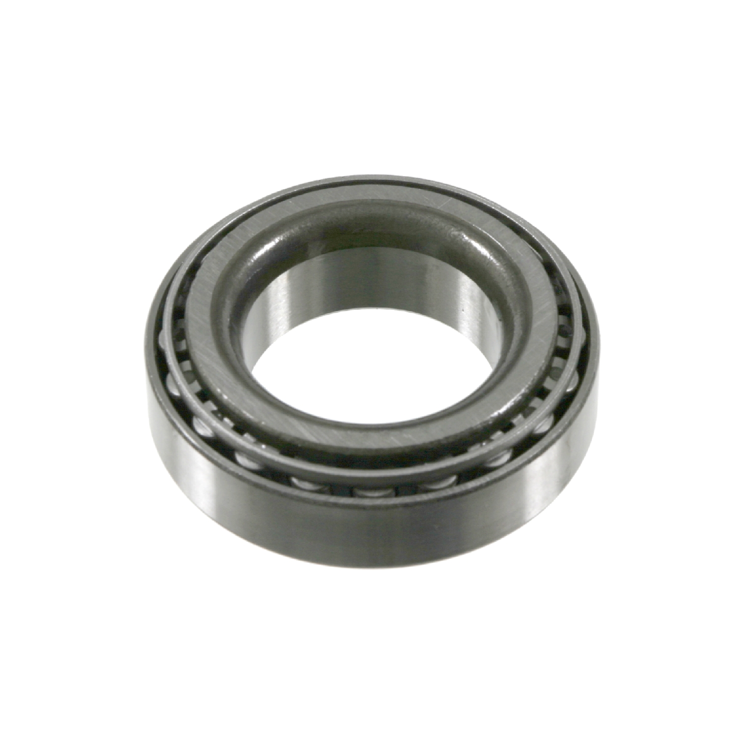 Febi 27163 Wheel Bearing