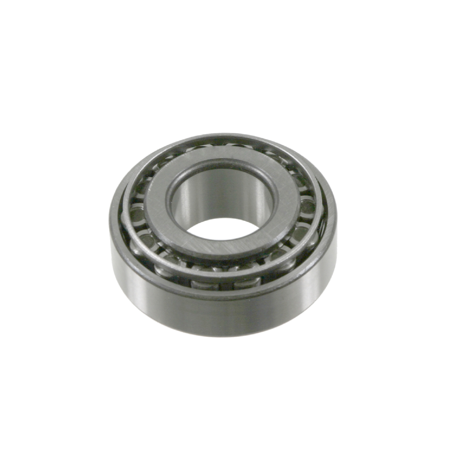 Febi 27164 Wheel Bearing