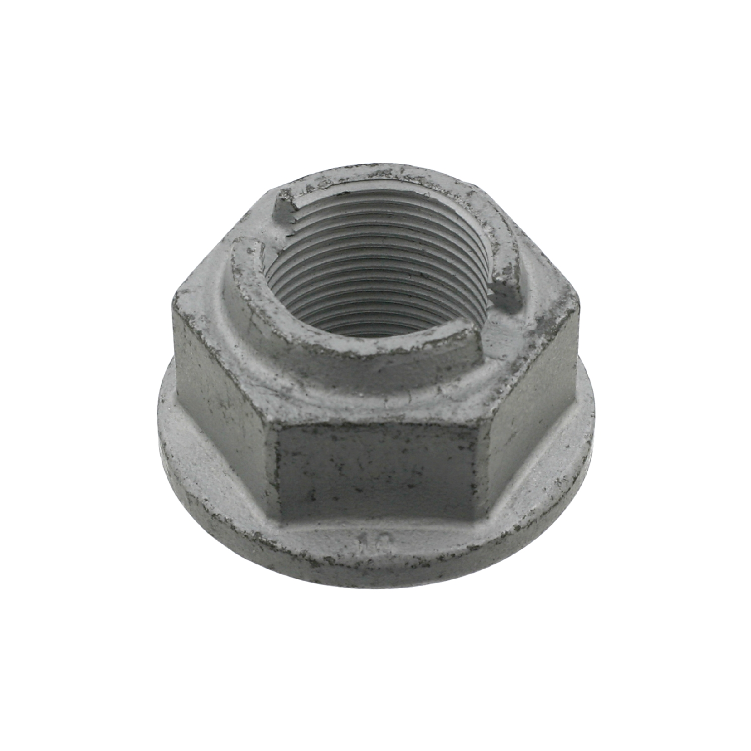 Febi 27214 Hub Nut