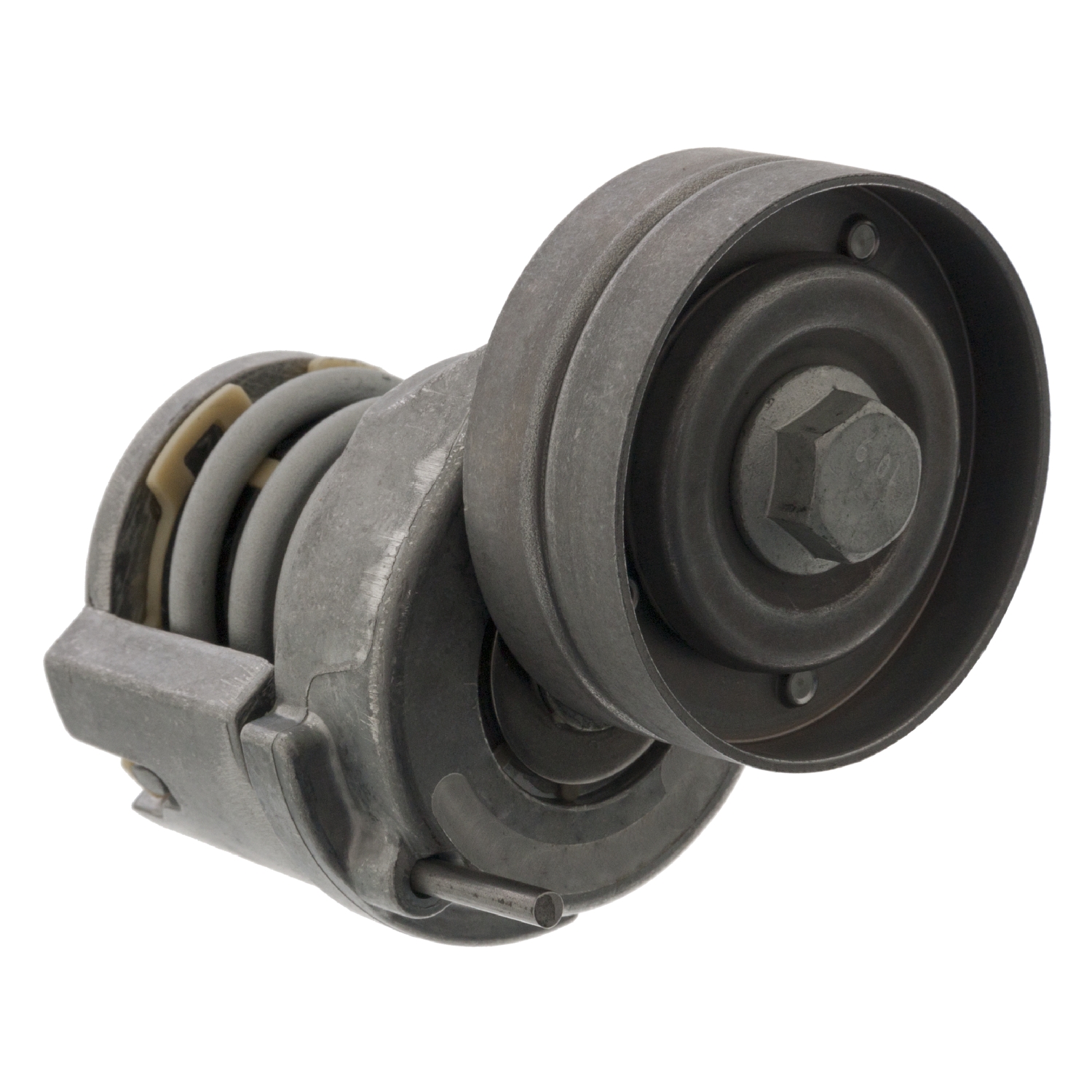 Febi 27218 Aux Belt Tensioner